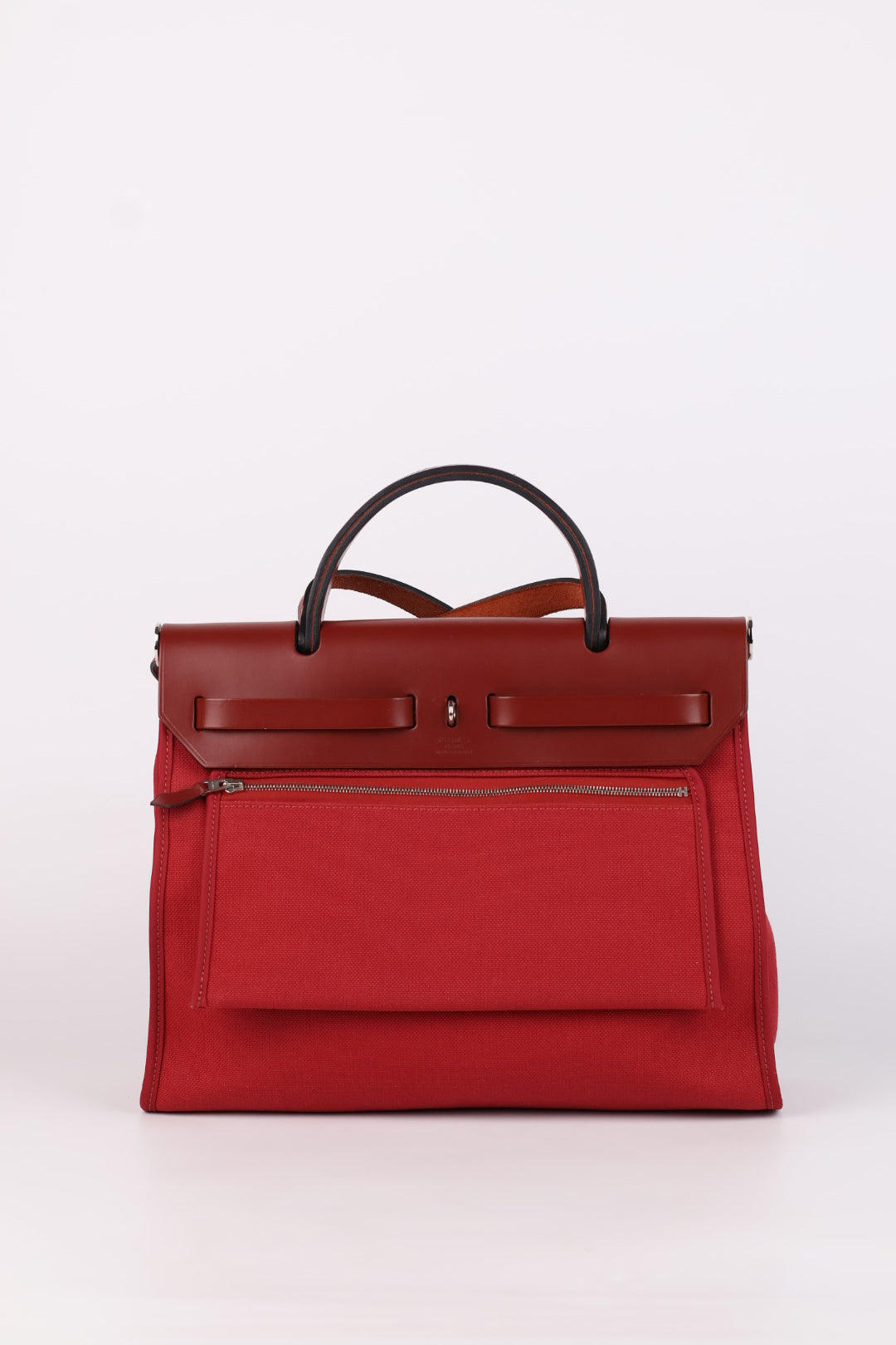 Hermès Herbag 31