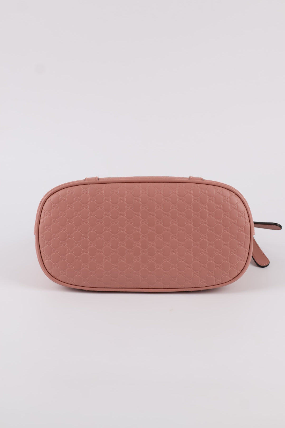 Gucci Dome GG Microguccissima