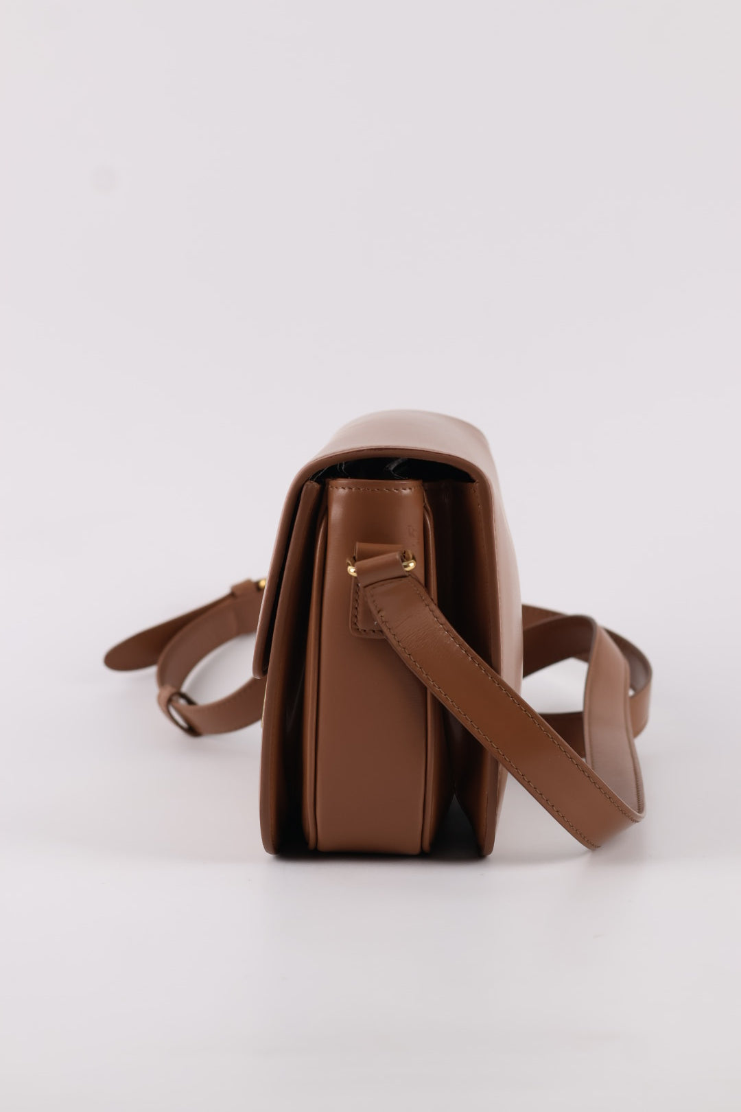 Celine Triomphe Classique