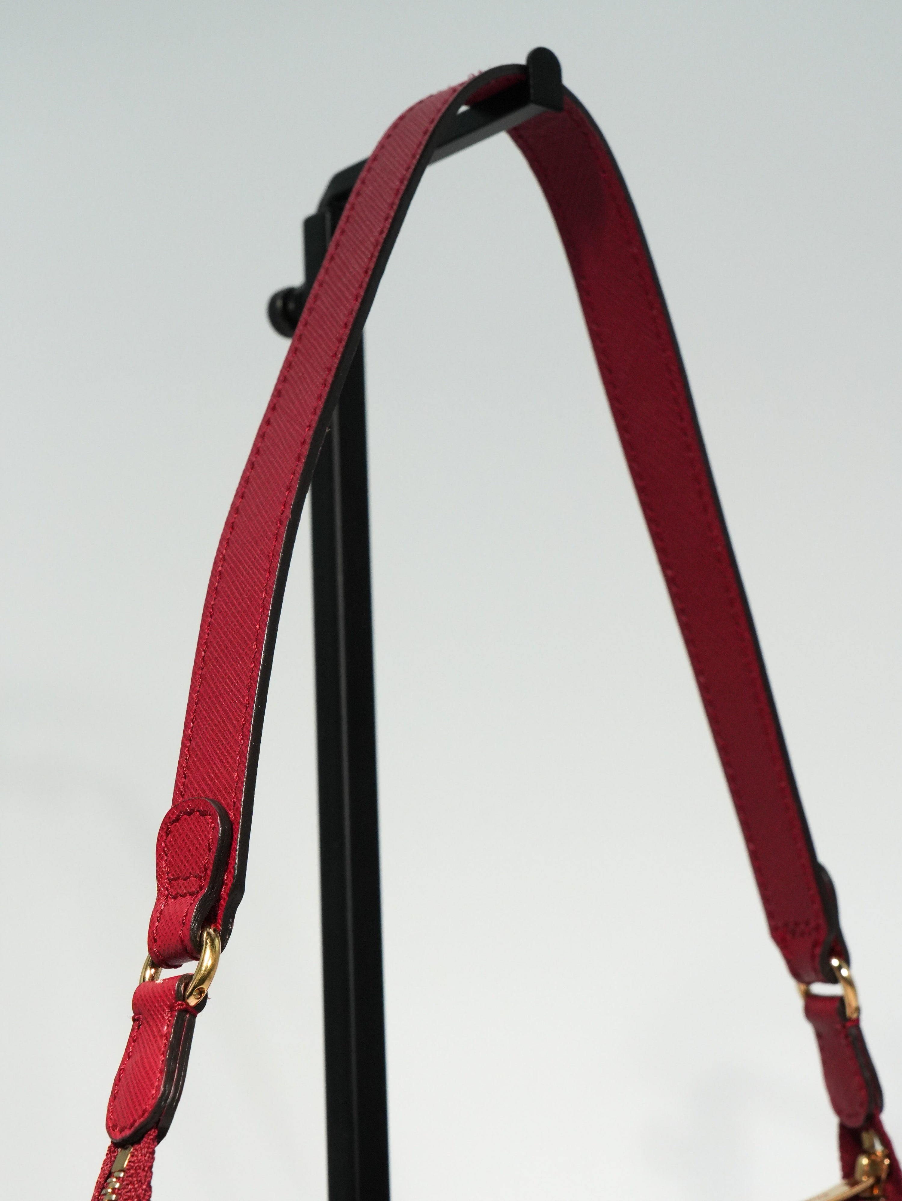 Ferragamo Pochette a Spalla