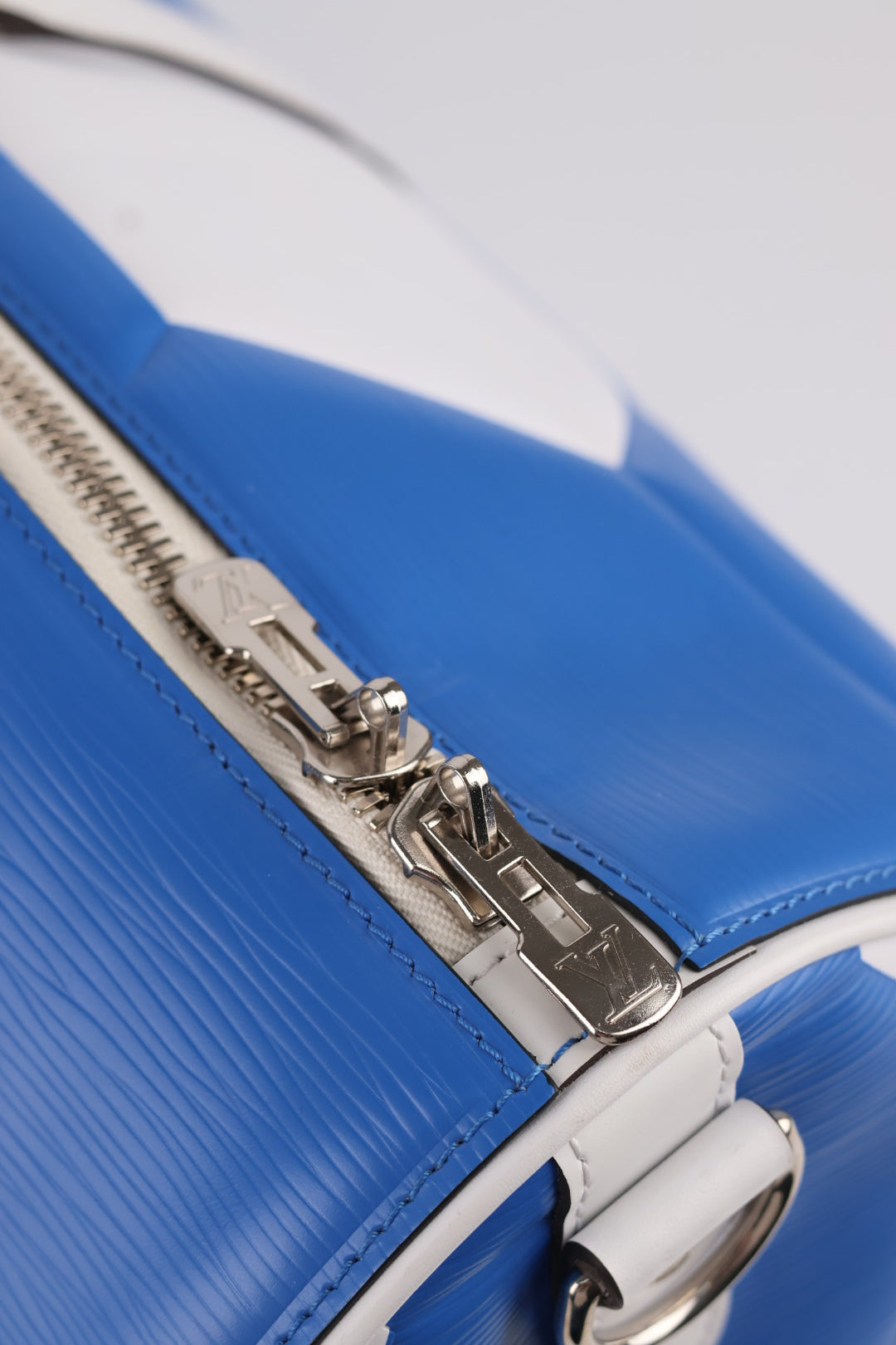 Louis Vuitton Keepall 50 Fifa World Cup