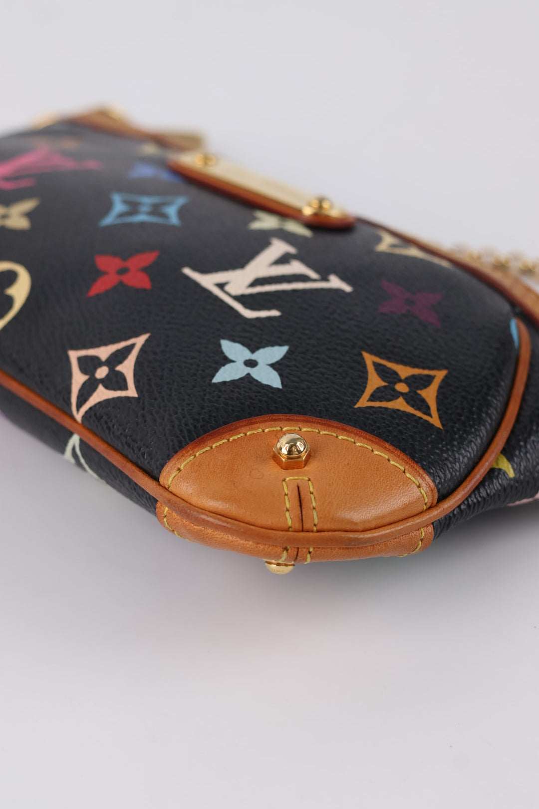 Louis Vuitton Milla Murakami