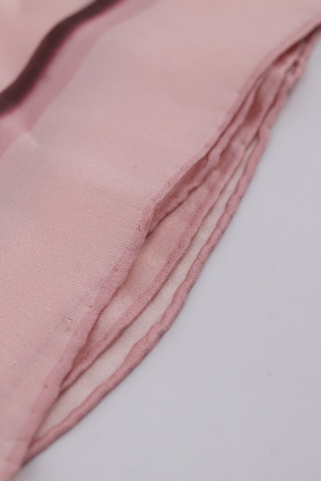 Fendi Foulard in Seta