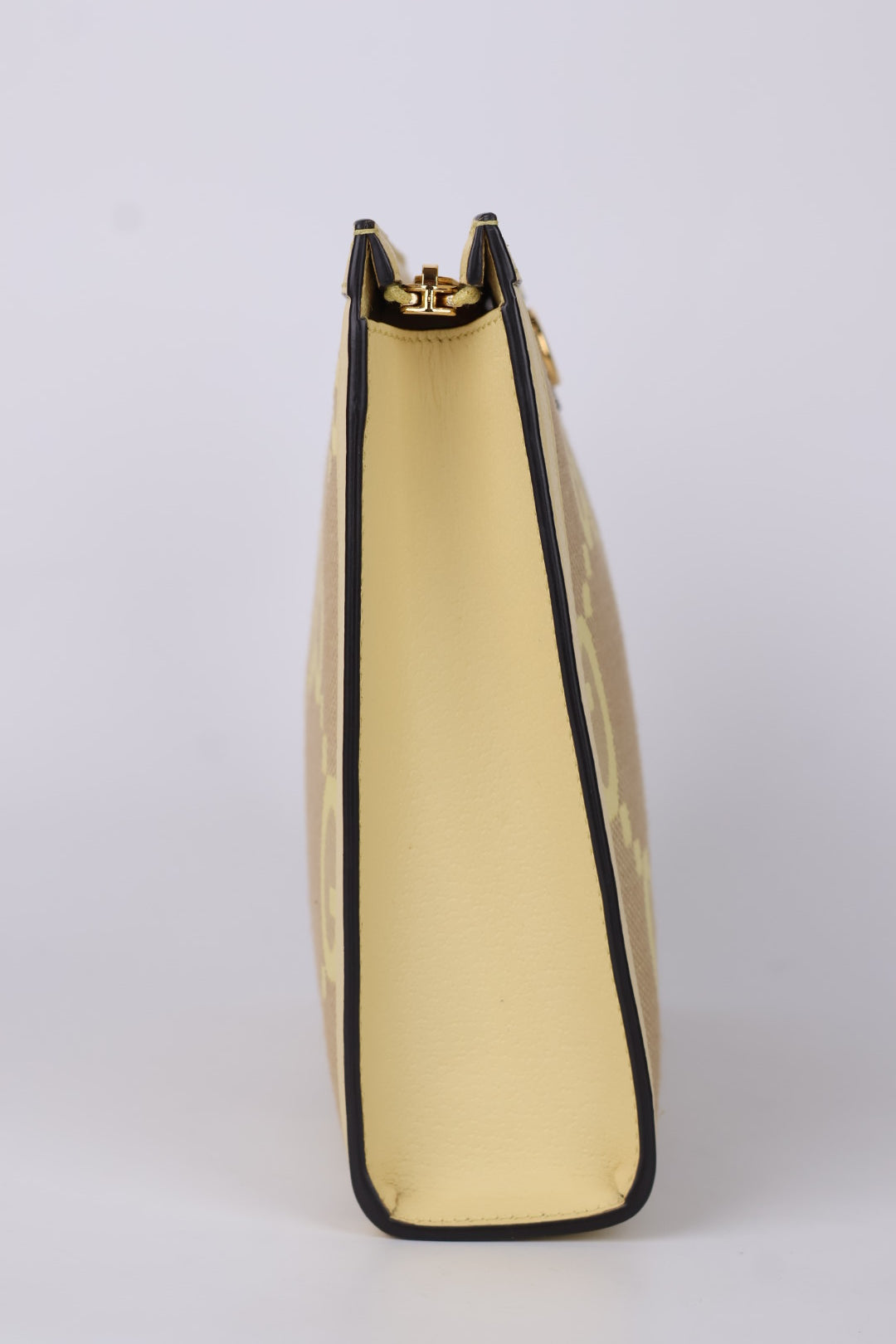 Gucci Ophidia Pochette GG Jumbo