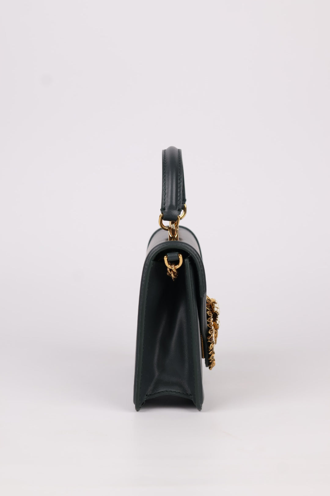 Dolce & Gabbana Devotion Piccola