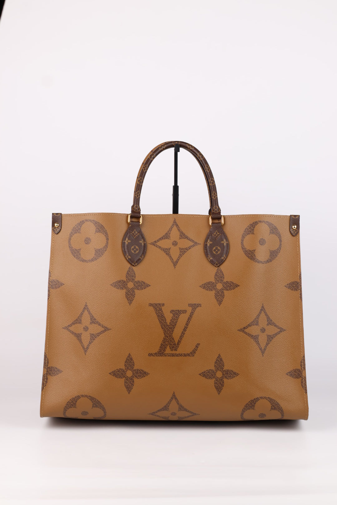 Louis Vuitton OnTheGo Gm