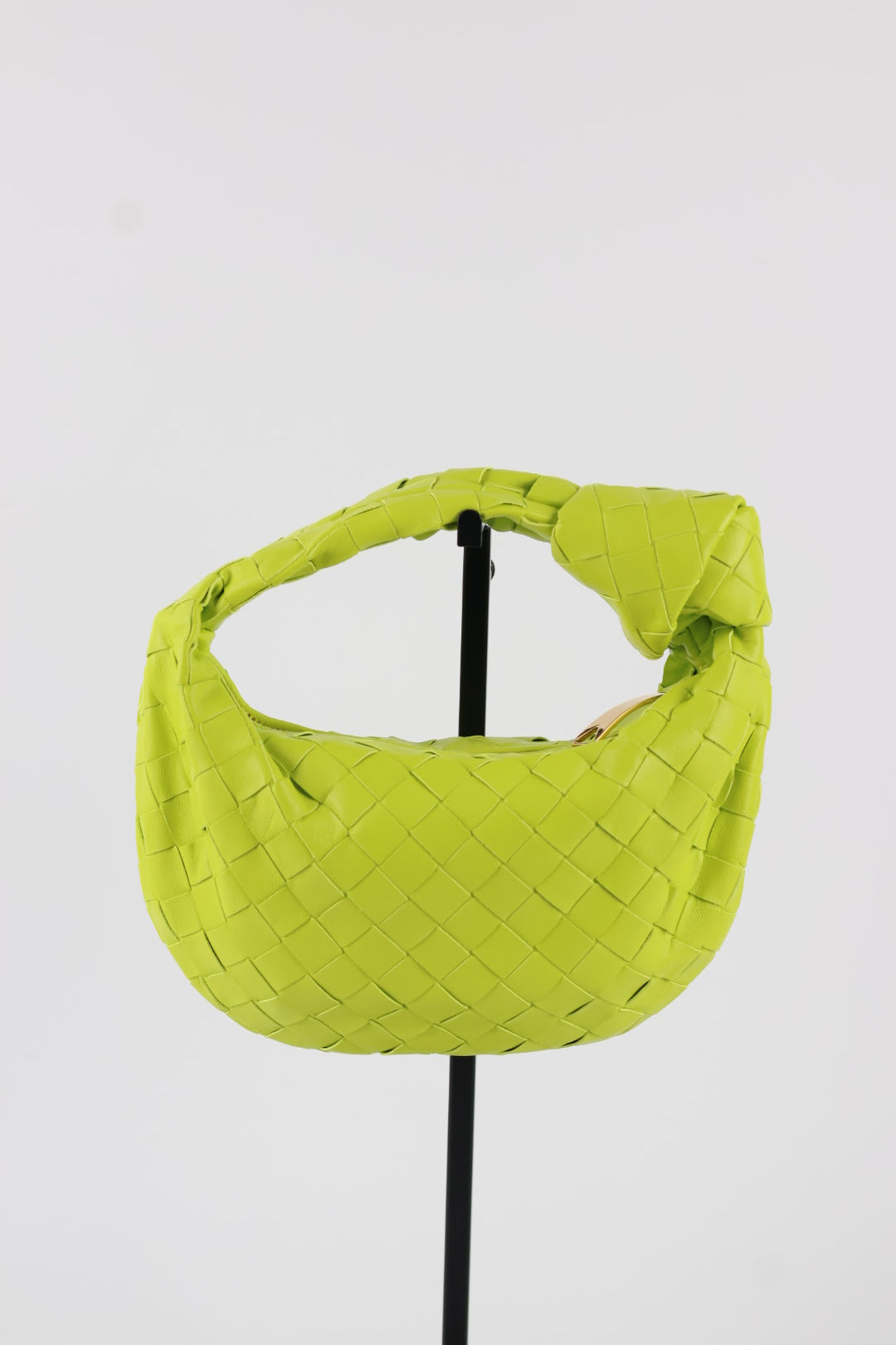 Bottega Veneta Mini Jodie