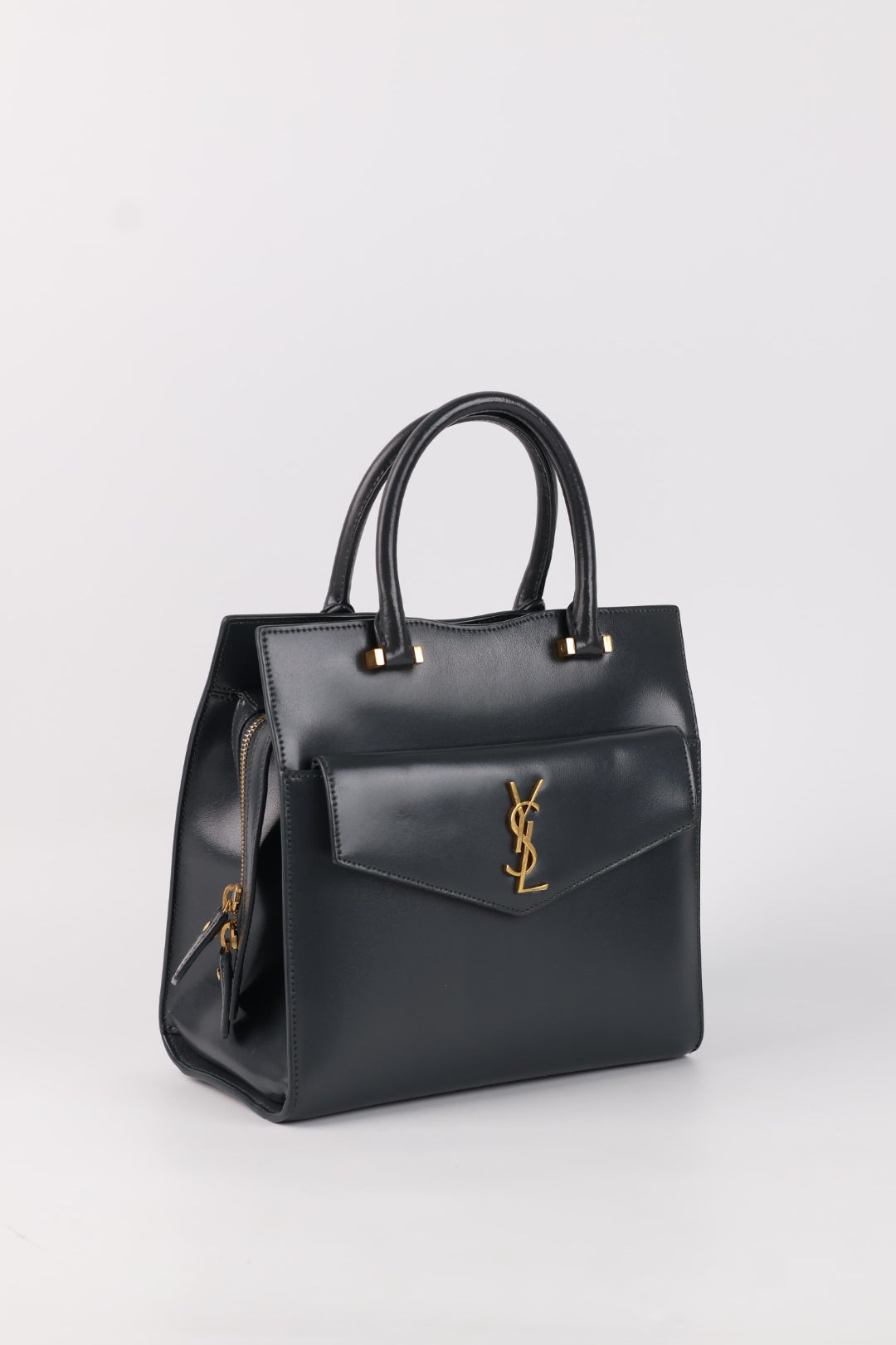 Saint Laurent Tote Uptown