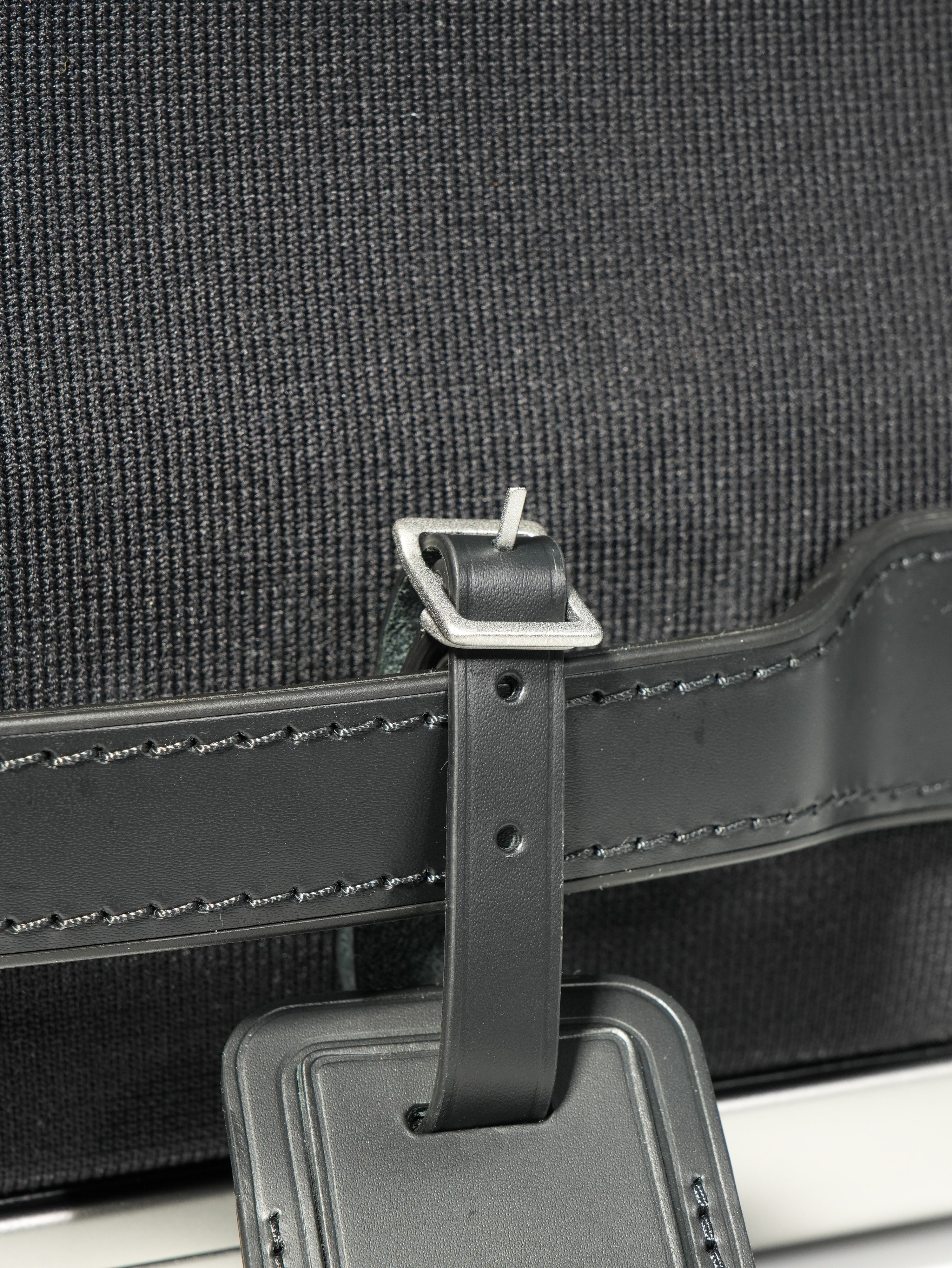 Louis Vuitton Horizon Duffle Soft