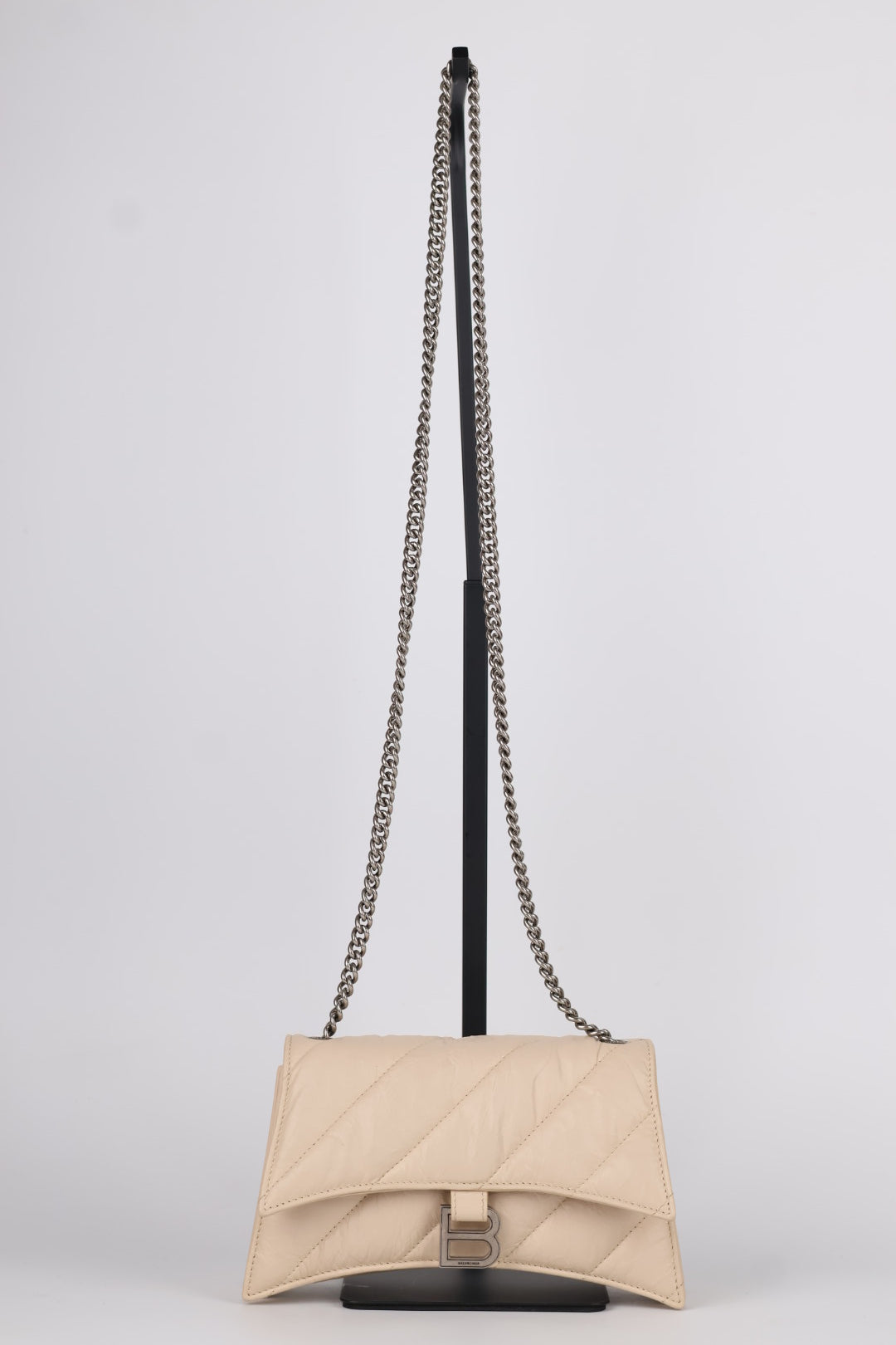 Balenciaga Hourglass Woc