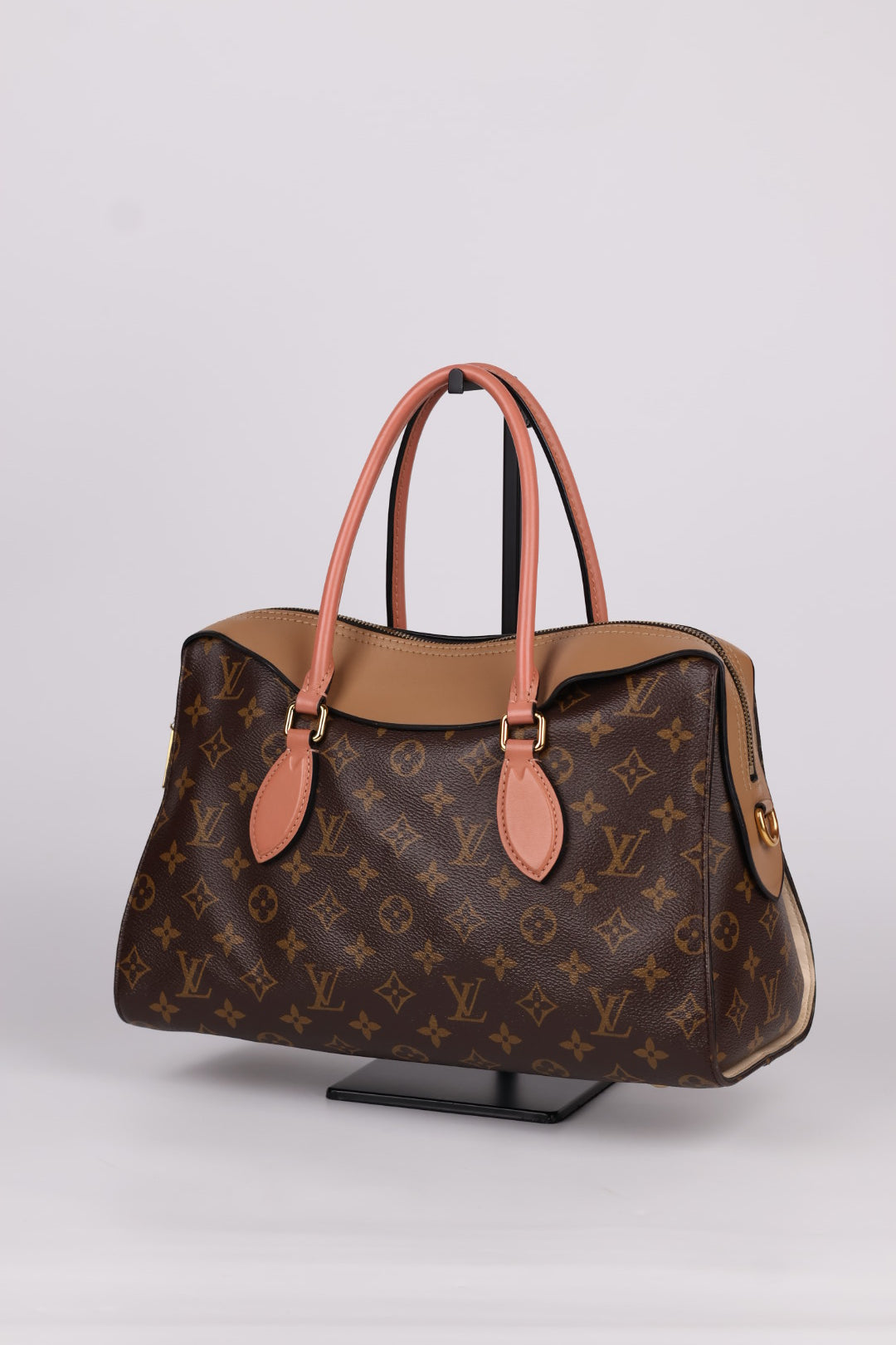 Louis Vuitton Tuileries Monogram