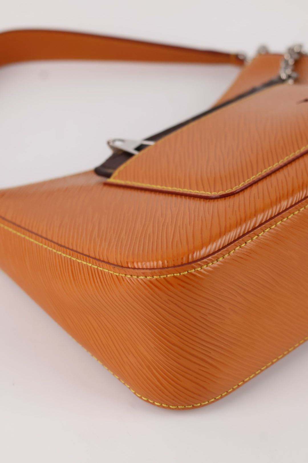 Louis Vuitton Marelle NM Epi