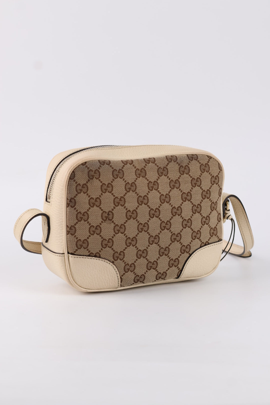 Gucci Camera Bag GG Wave