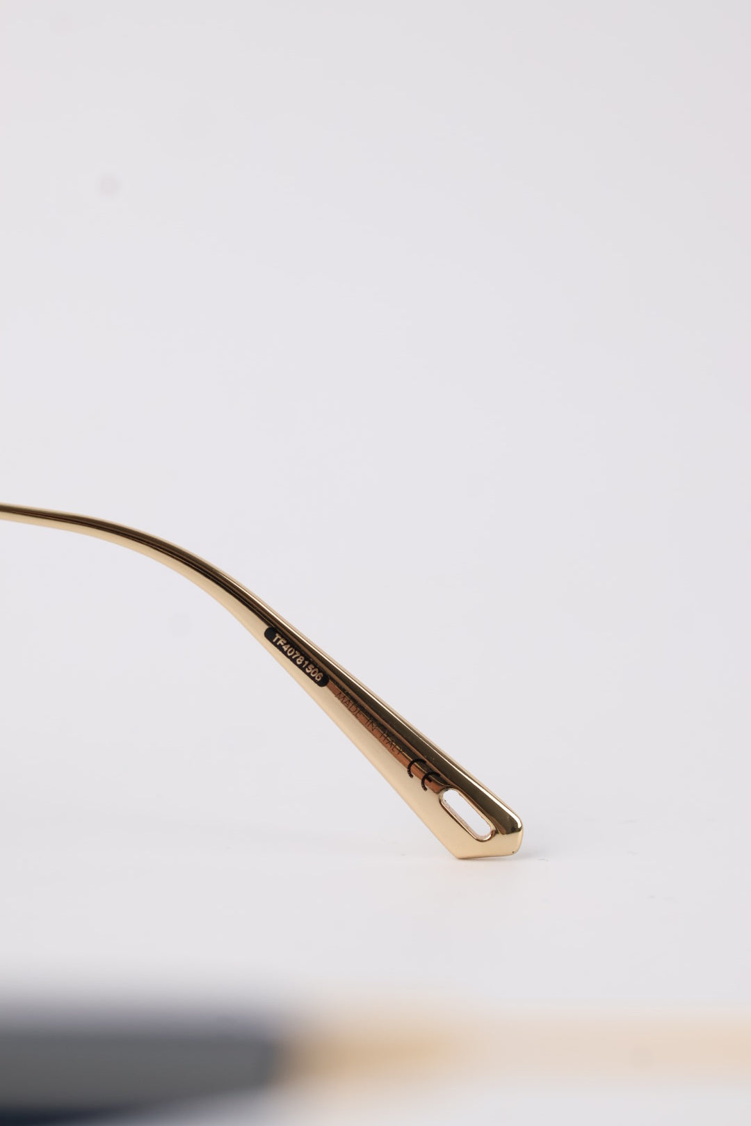 Dior Occhiali da Sole DiorClub M1U