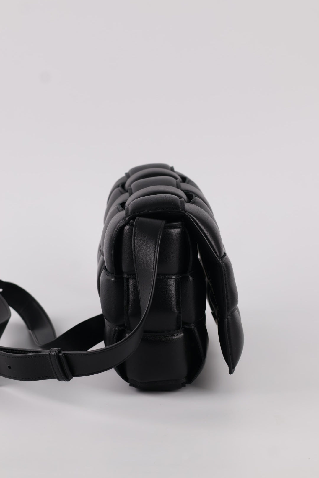Bottega Veneta Padded Cassette