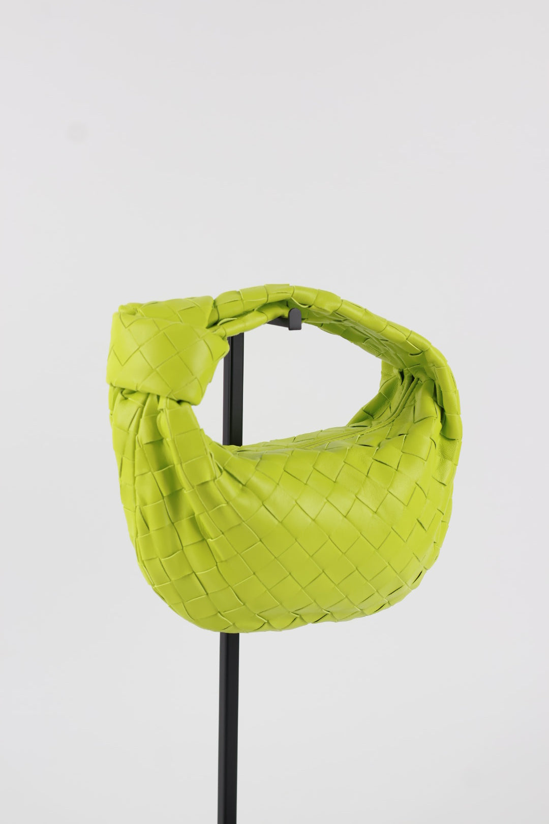 Bottega Veneta Mini Jodie