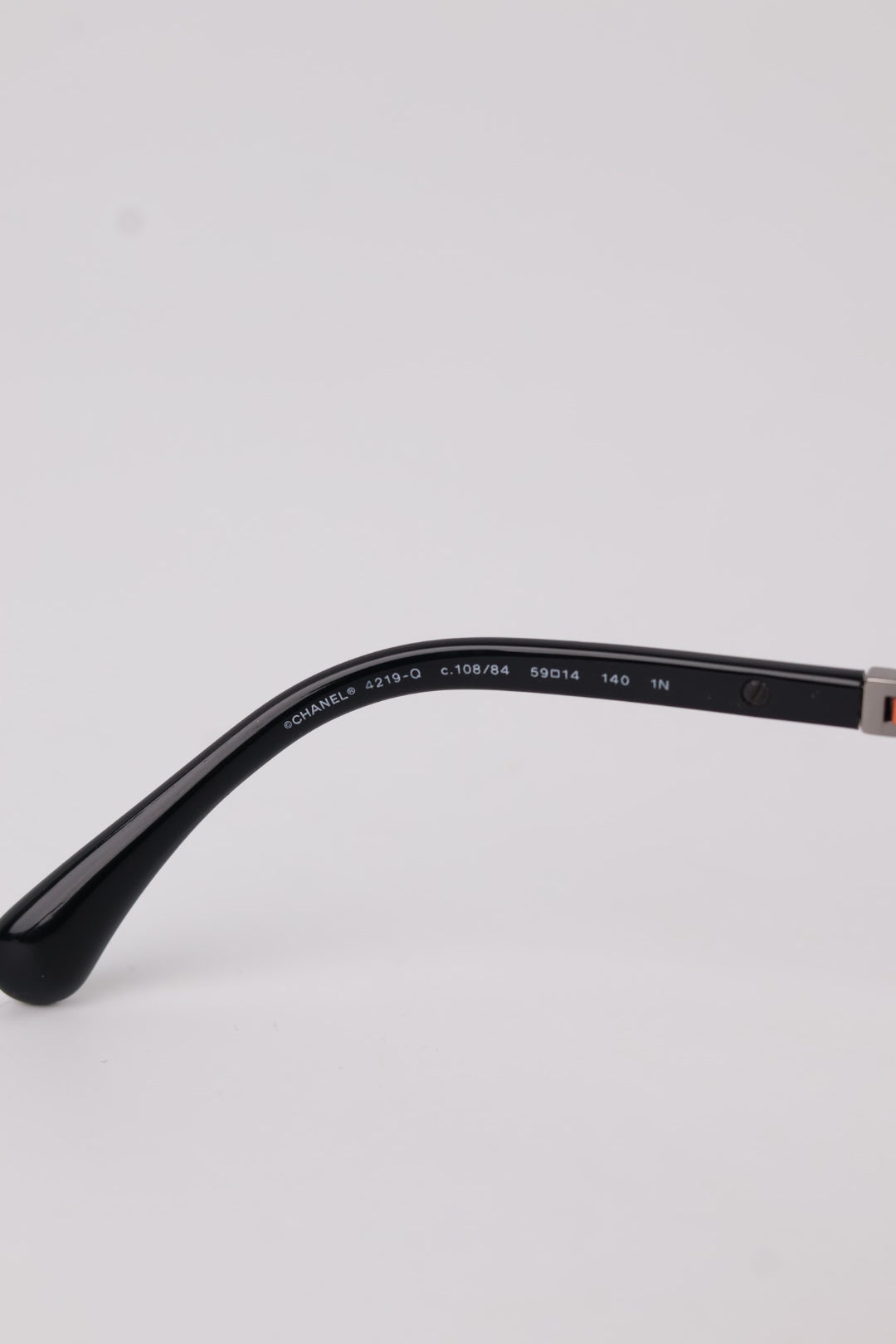 Chanel Occhiali da Sole 4219 Q