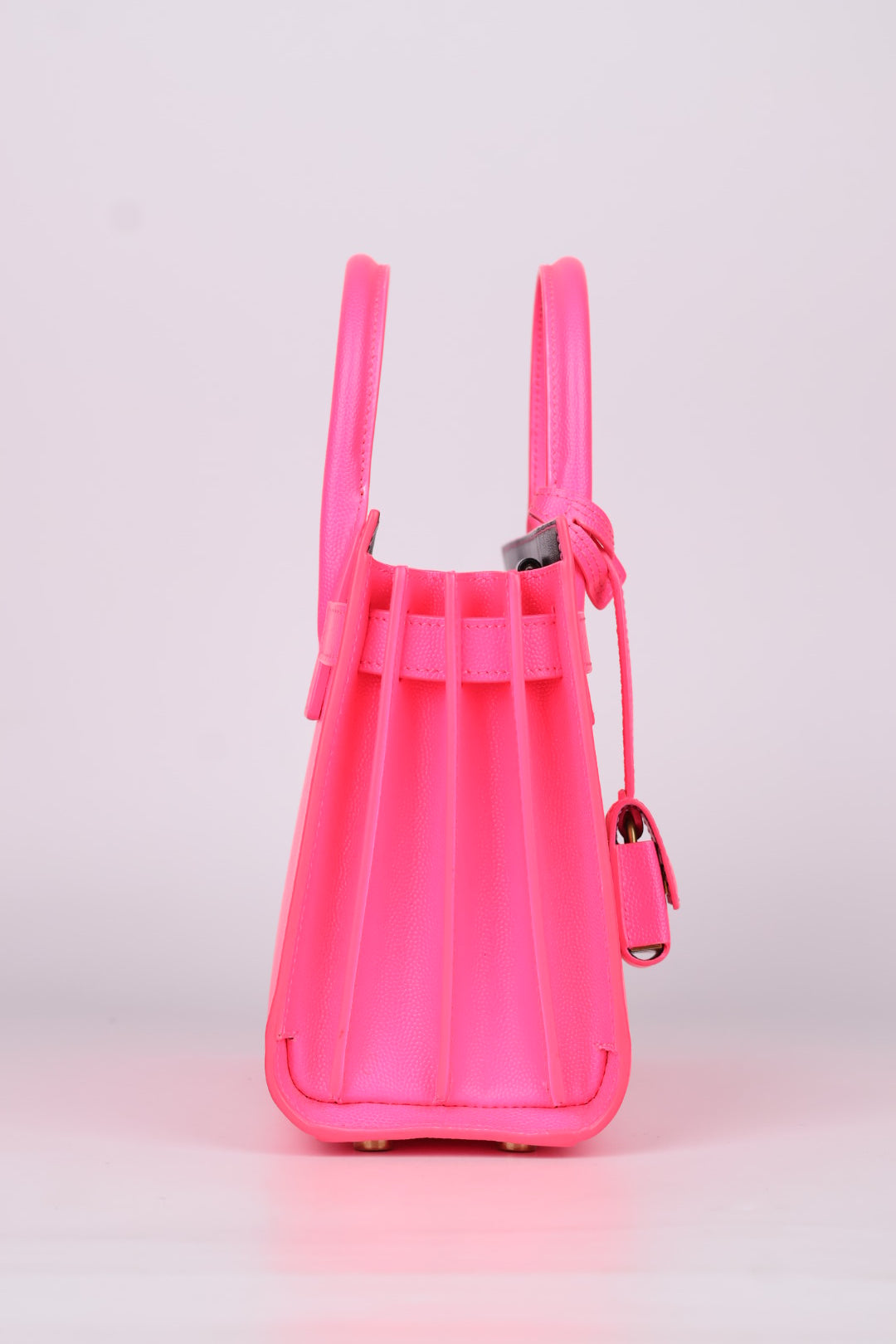 Saint Laurent Sac de Jour Nano Martellata