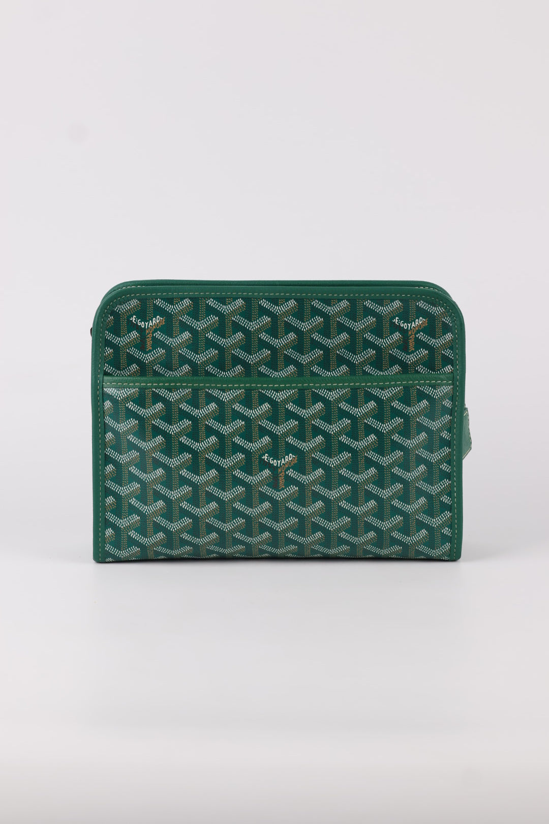 Goyard Pochette Jouvence MM