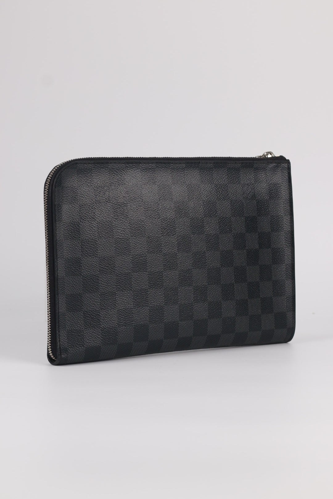 Louis Vuitton Pochette Jour