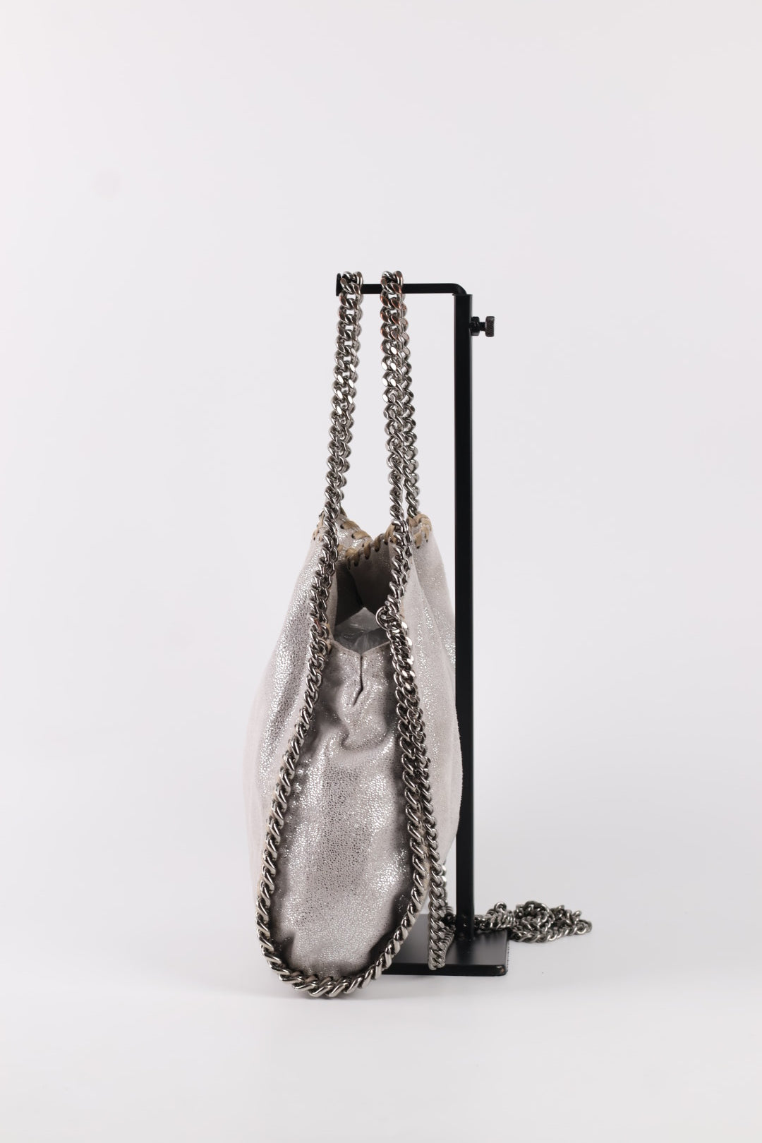 Stella Mccartney Falabella Small