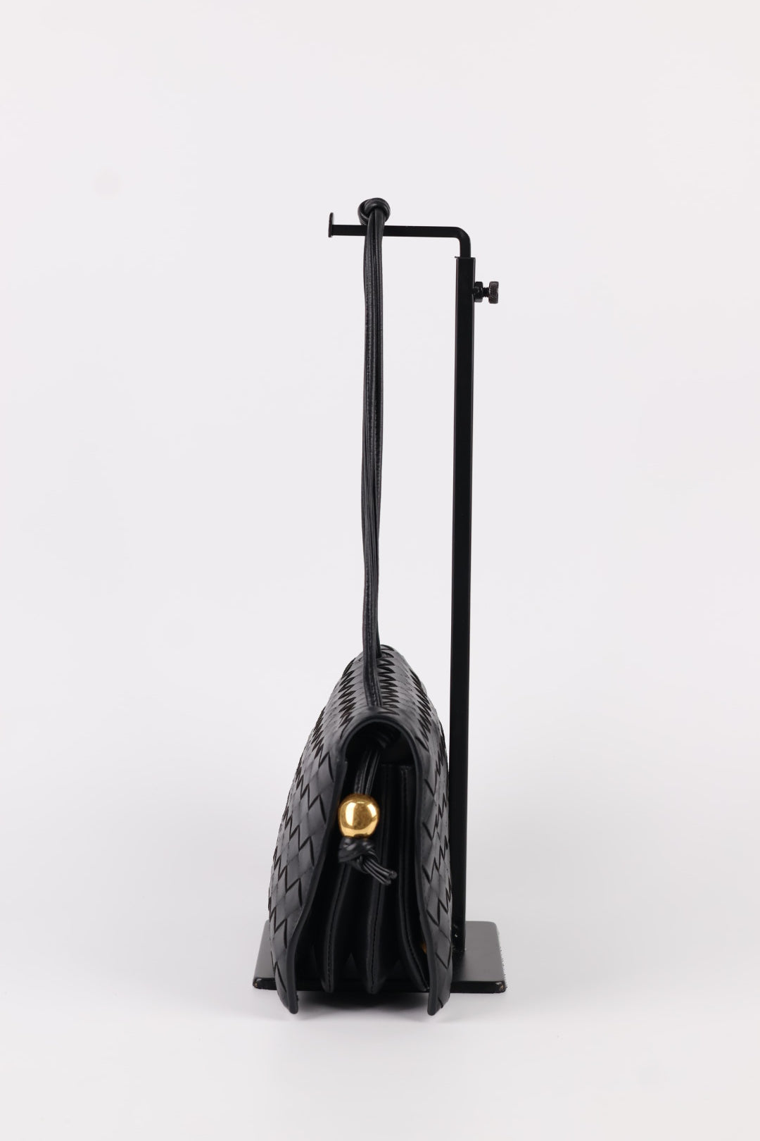 Bottega Veneta Trio Pochette