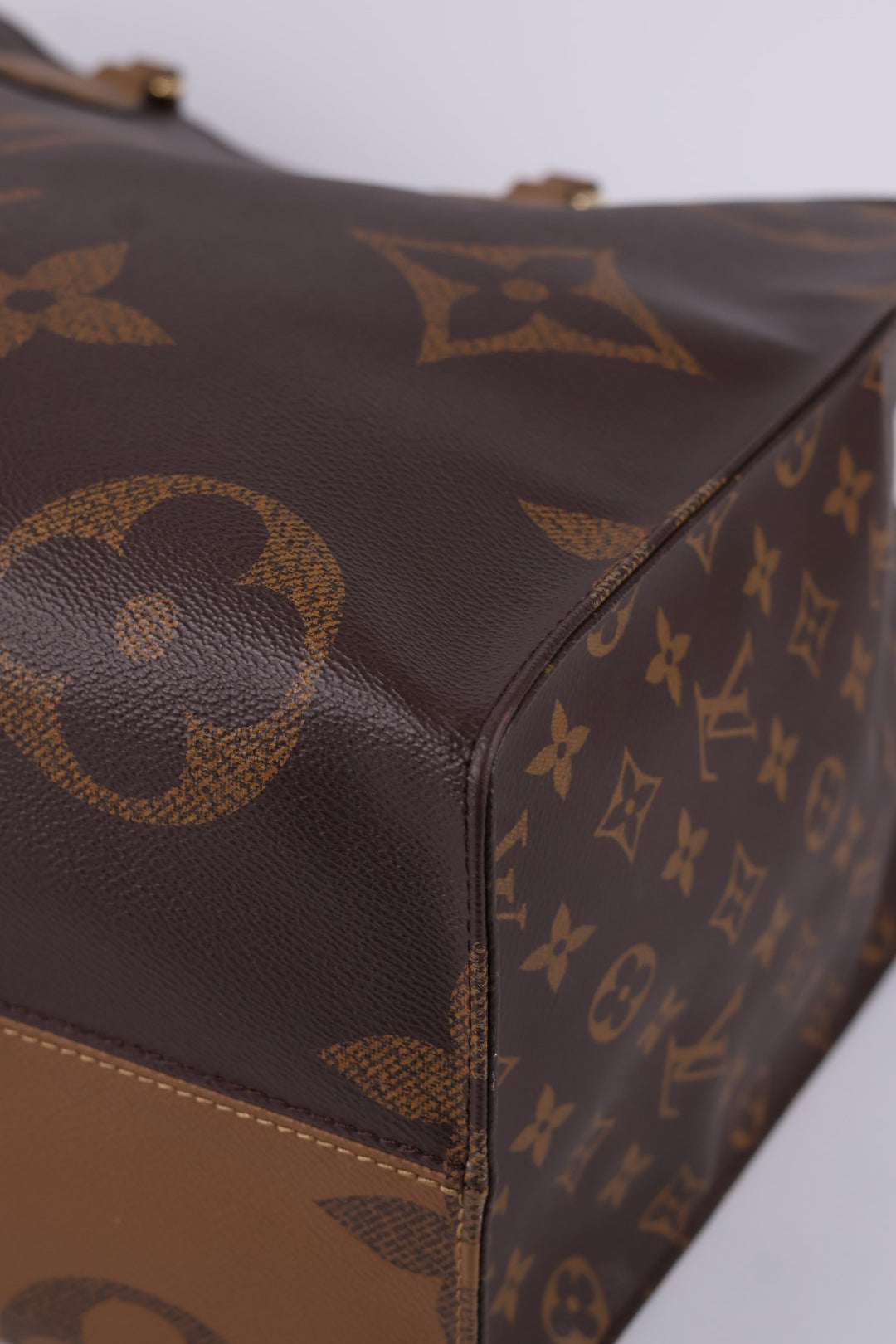 Louis Vuitton Onthego GM