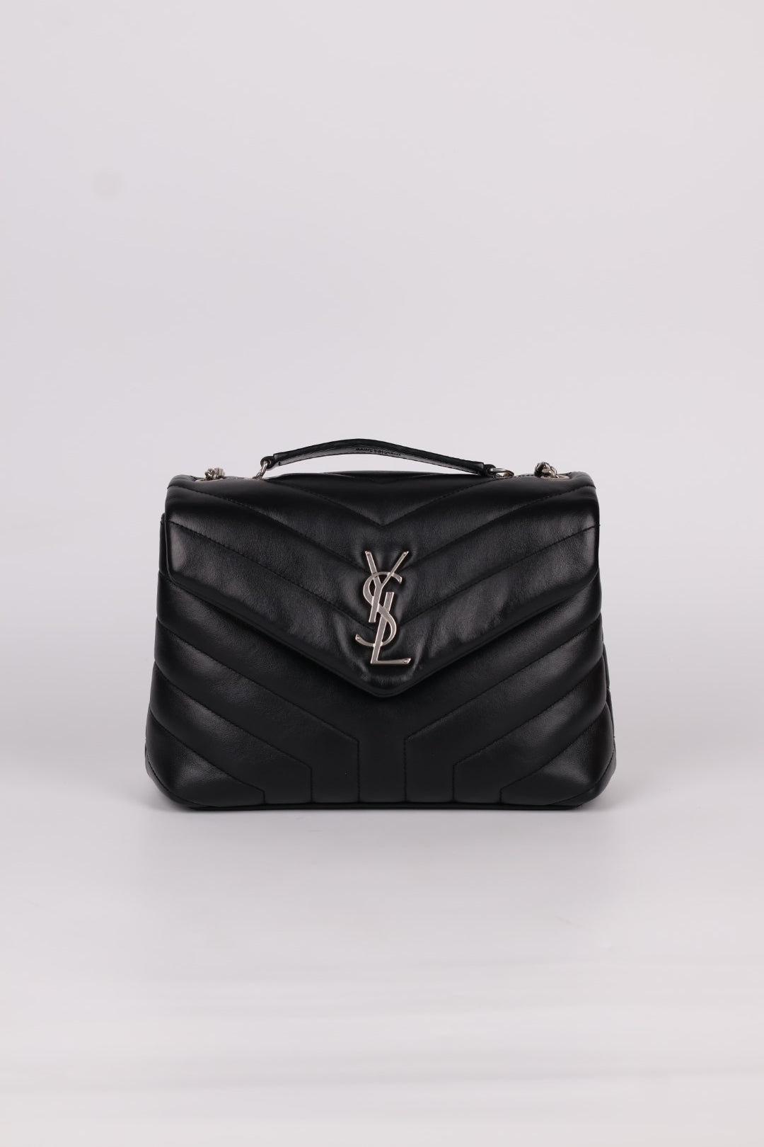Saint Laurent Lou Lou Small