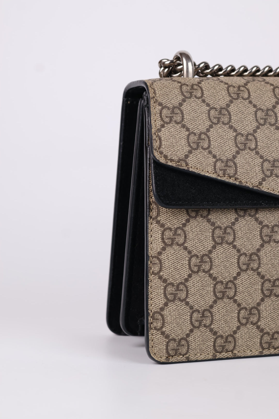 Gucci Dionysus GG Supreme