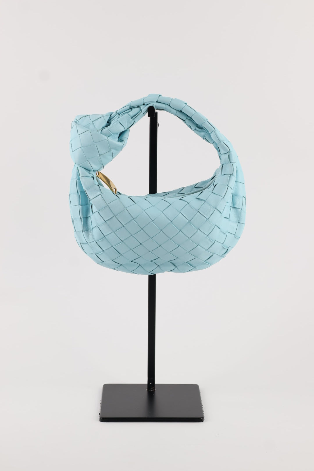 Bottega Veneta Mini Jodie