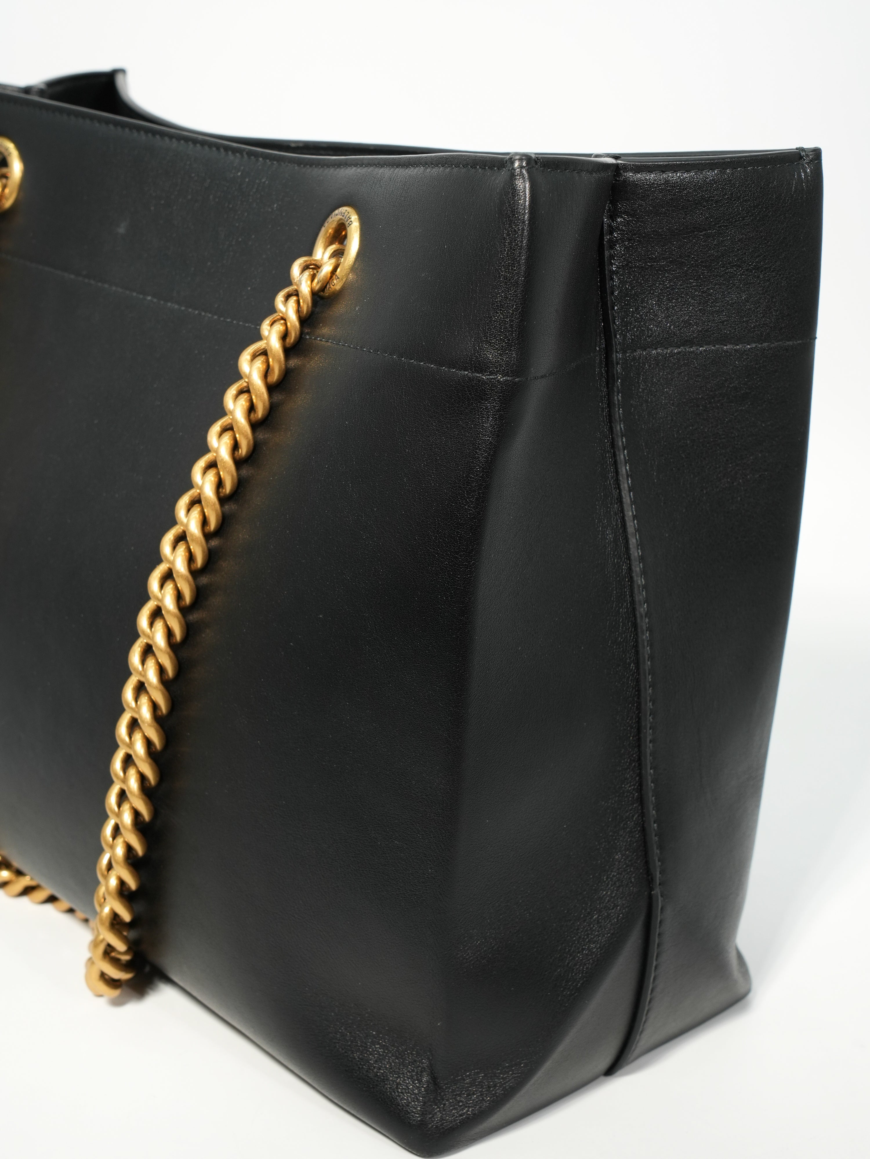 Balenciaga Tote Duty Free Grande