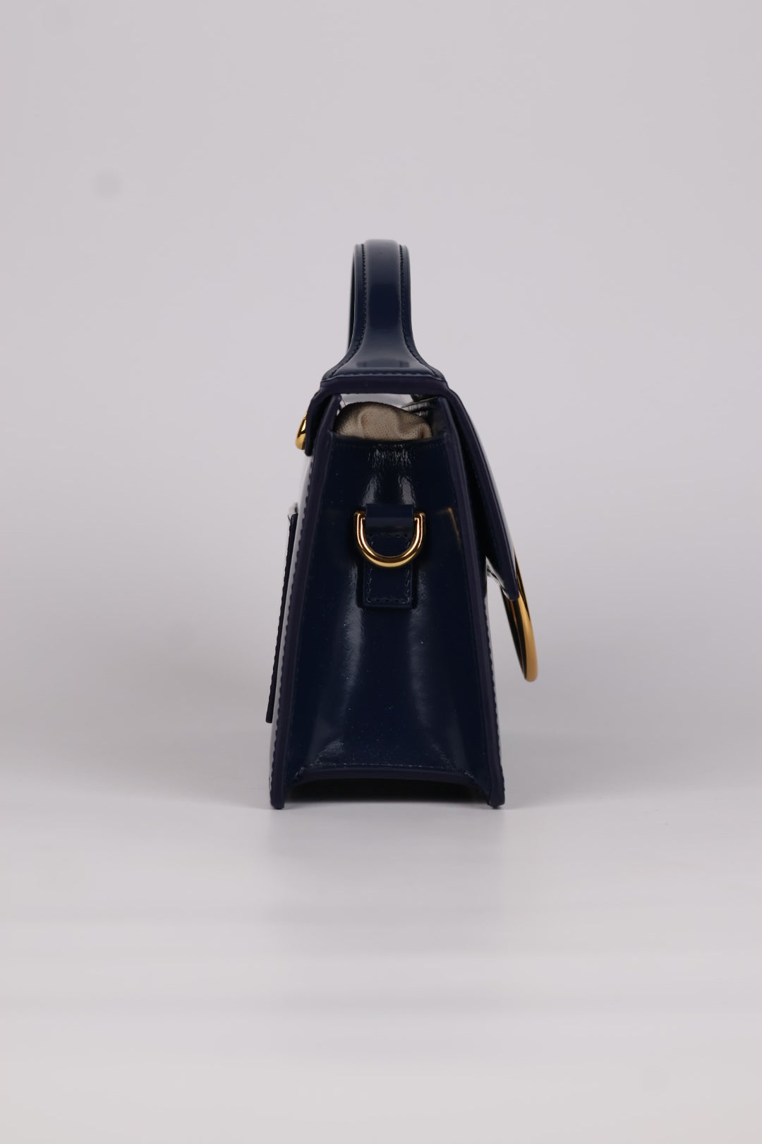 Jacquemus Grand Bambino