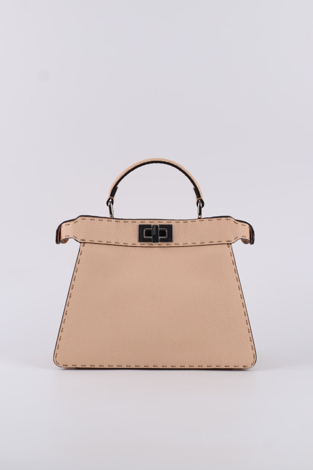 Fendi Peekaboo Small Iseeu Selleria