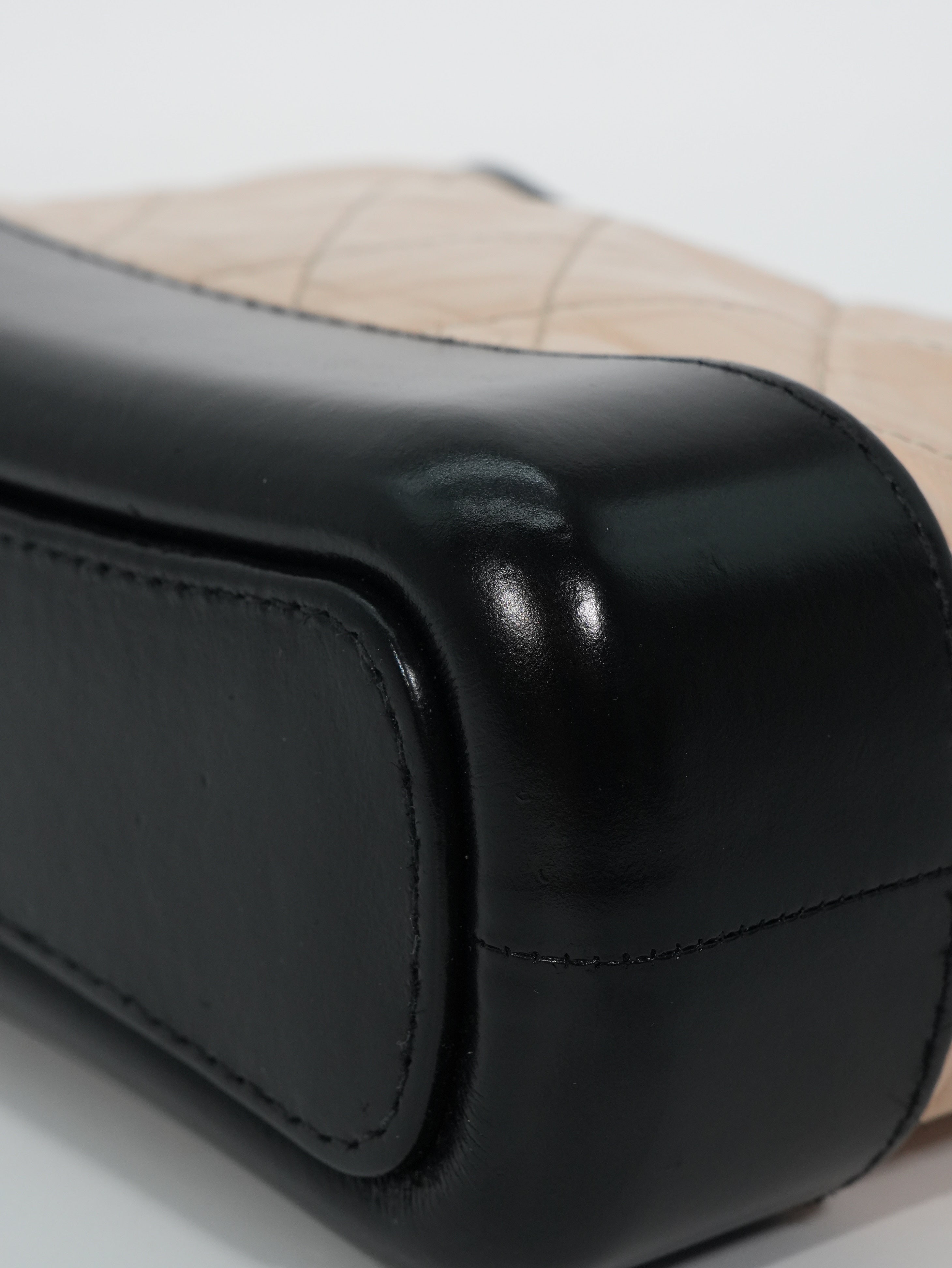 Chanel Gabrielle Piccola