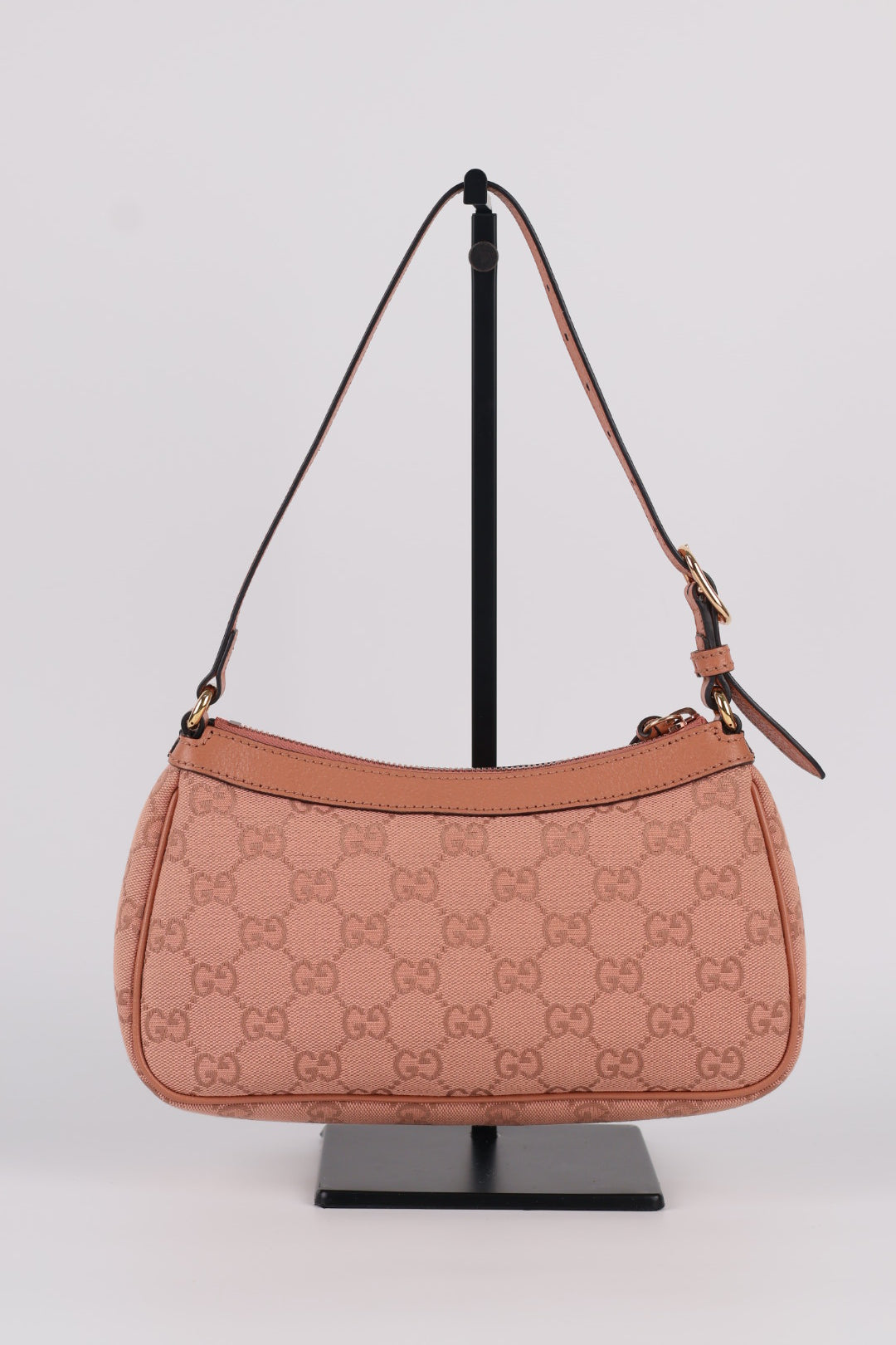 Gucci Ophidia GG Wave