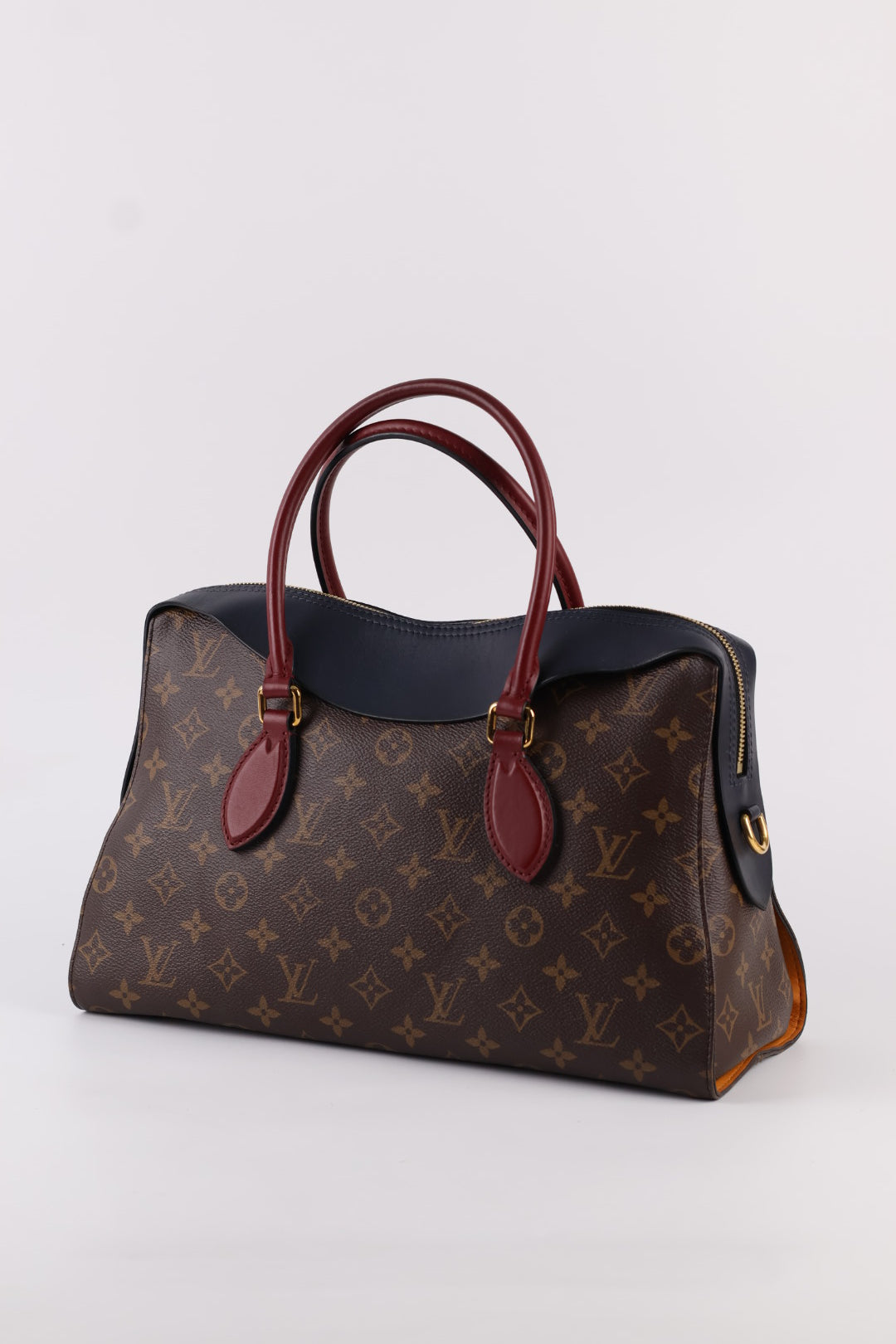 Louis Vuitton Tuileries Monogram