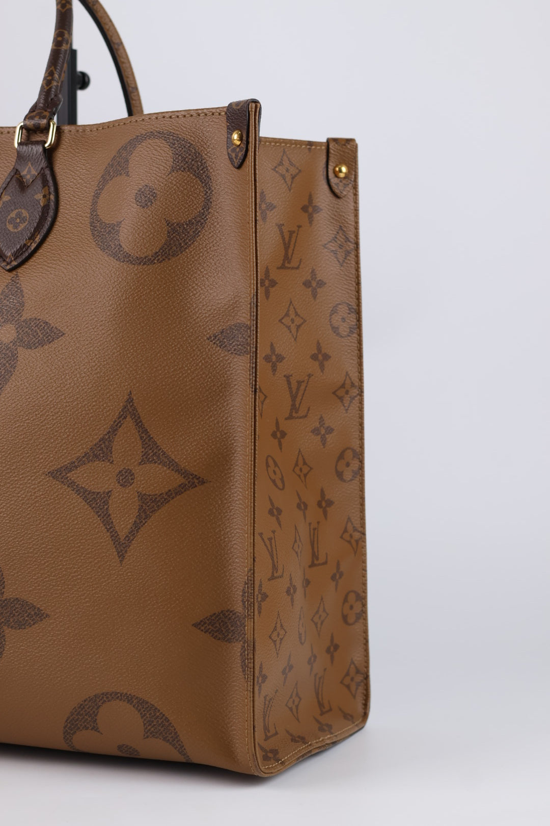 Louis Vuitton Onthego GM