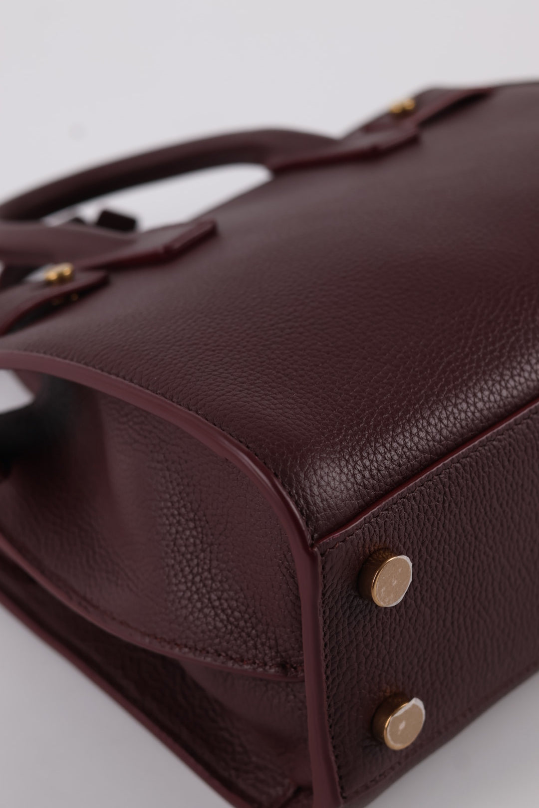 Saint Laurent Sac De Jour Nano
