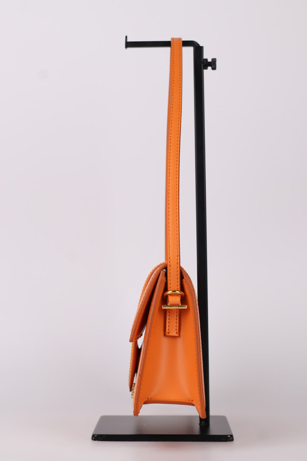 Jacquemus Le Bambino Long
