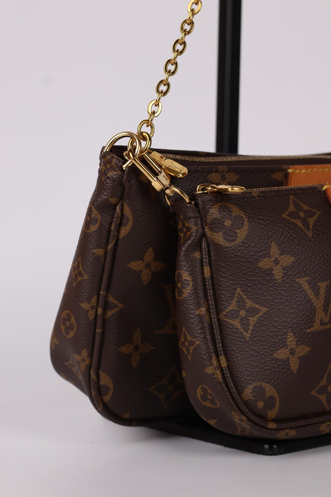 Louis Vuitton Multipochette Accessoires