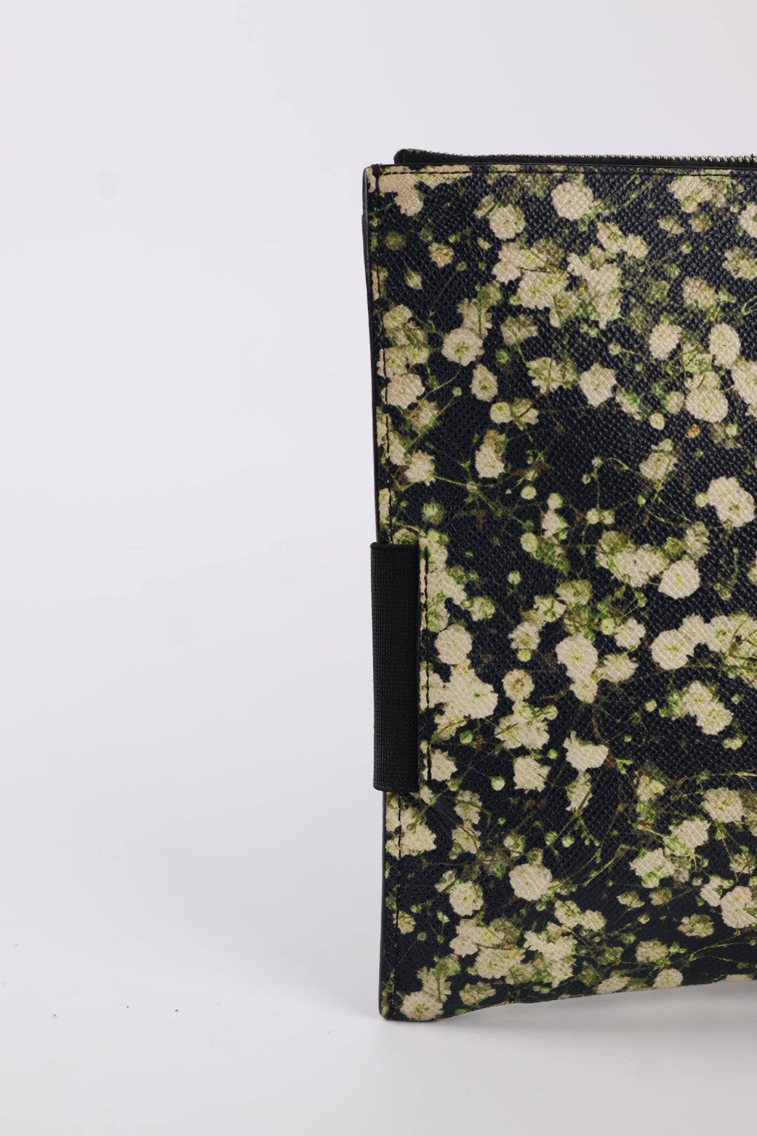 Givenchy Pochette Floreale