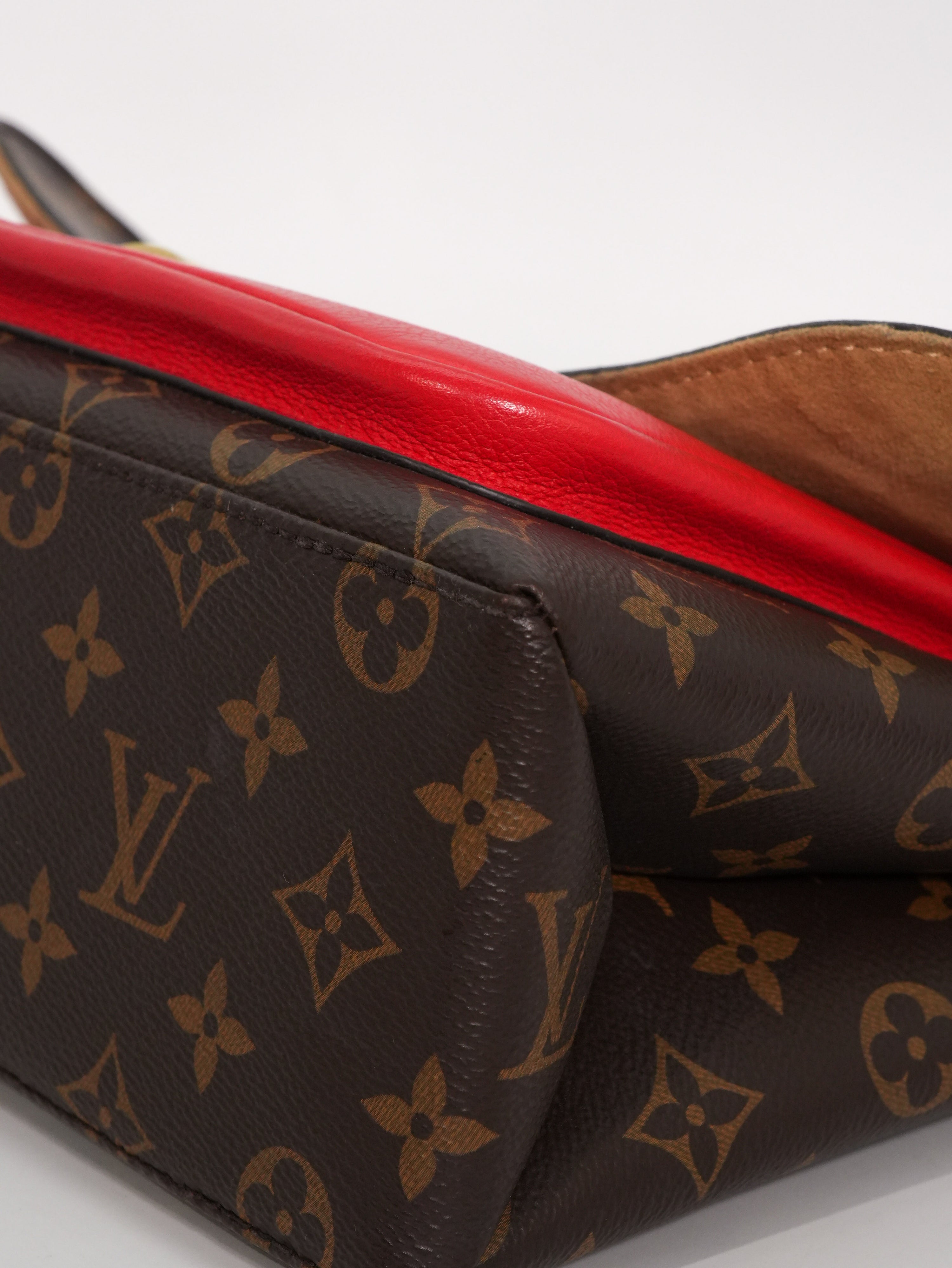 Louis Vuitton Marignan Monogram