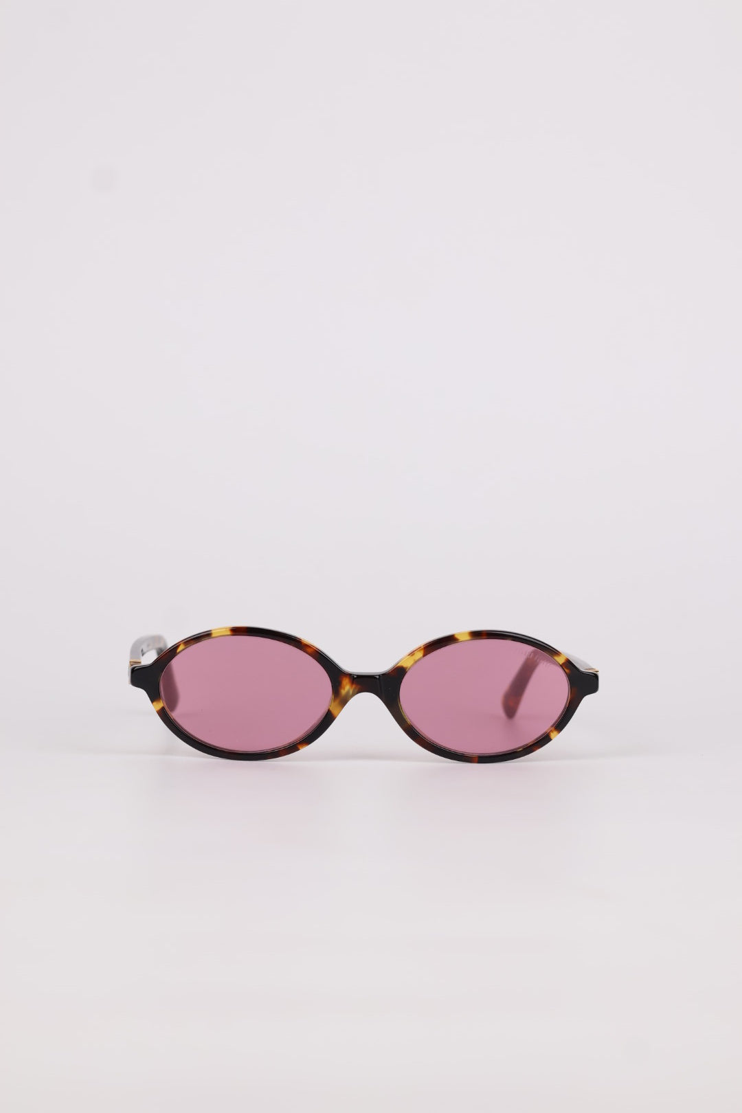 Miu Miu Occhiali da Sole SMU 04Z