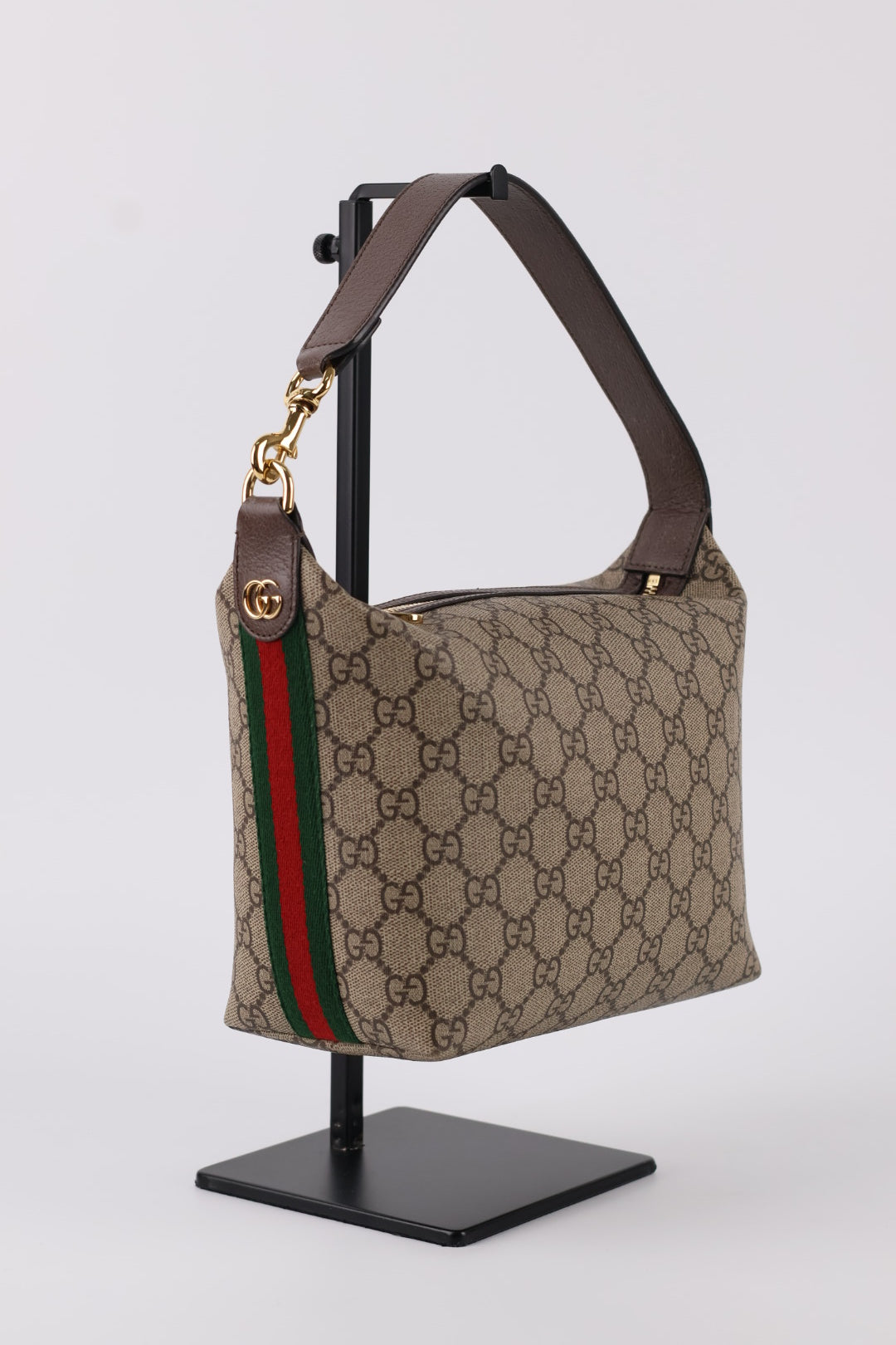 Gucci Ophidia a Spalla GG Supreme