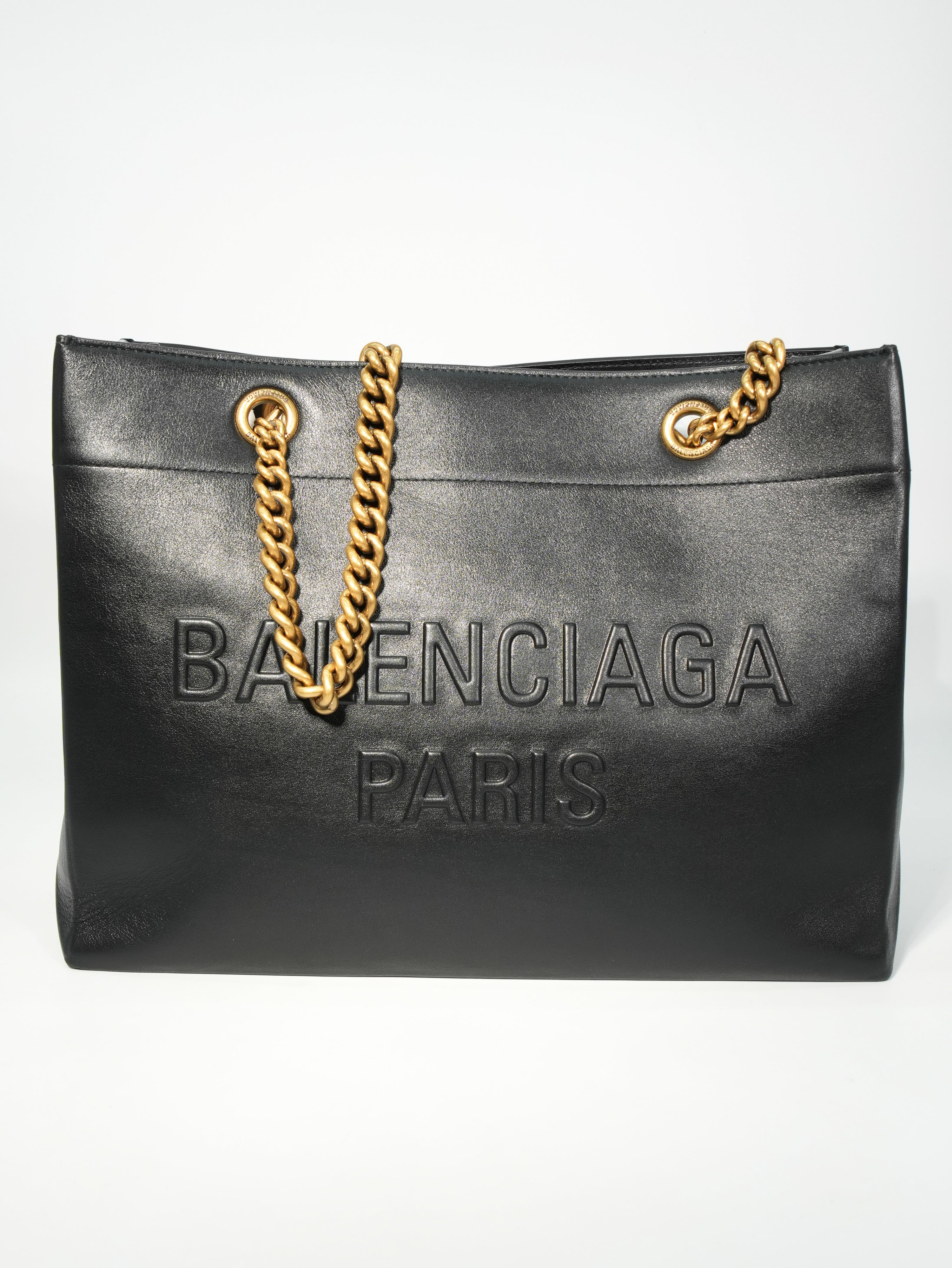 Balenciaga Tote Duty Free Grande