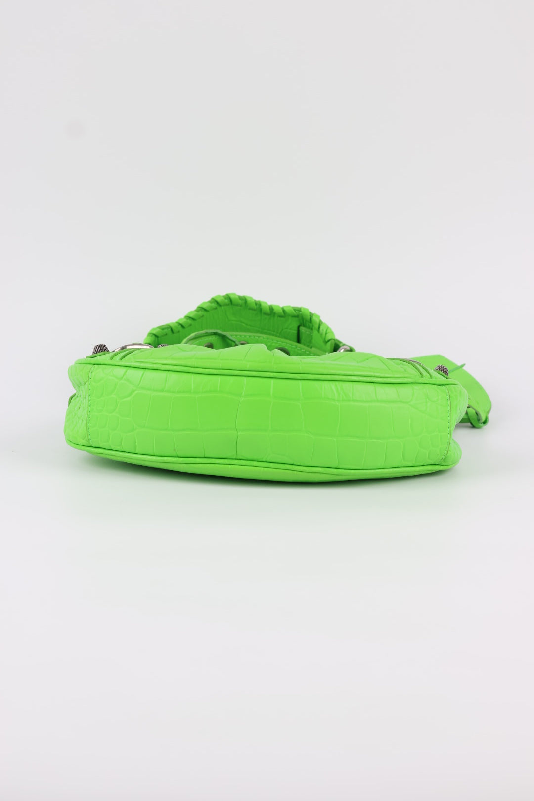 Balenciaga Le Cagole XS Cocco