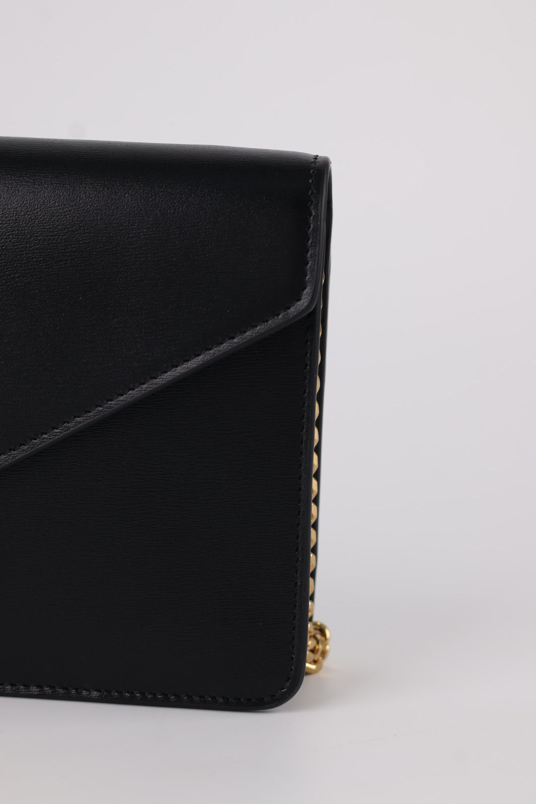 Celine Woc Margo in Pelle