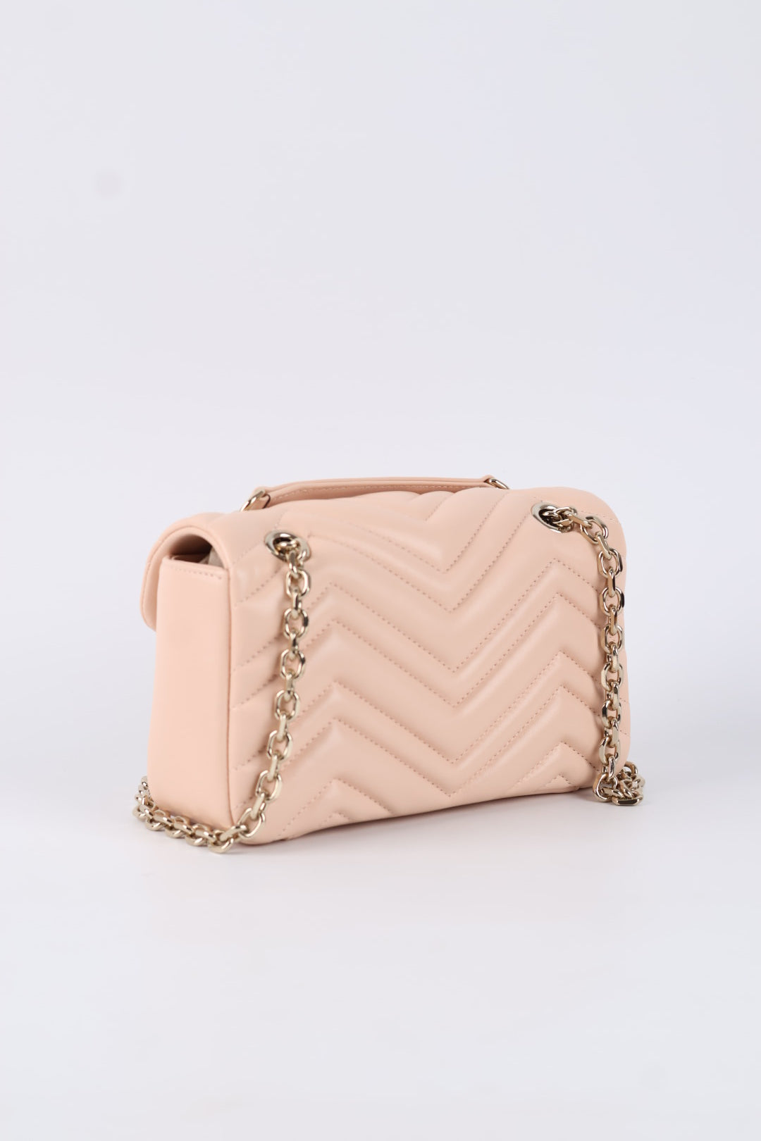 Gucci GG Marmont Piccola