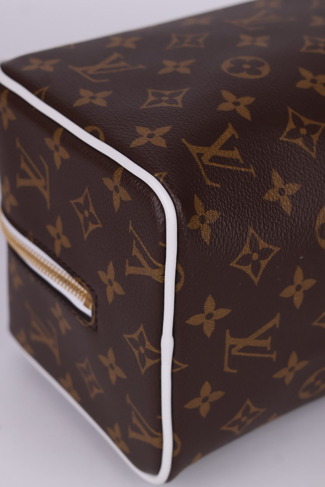 Louis Vuitton Dopp Kit NBA