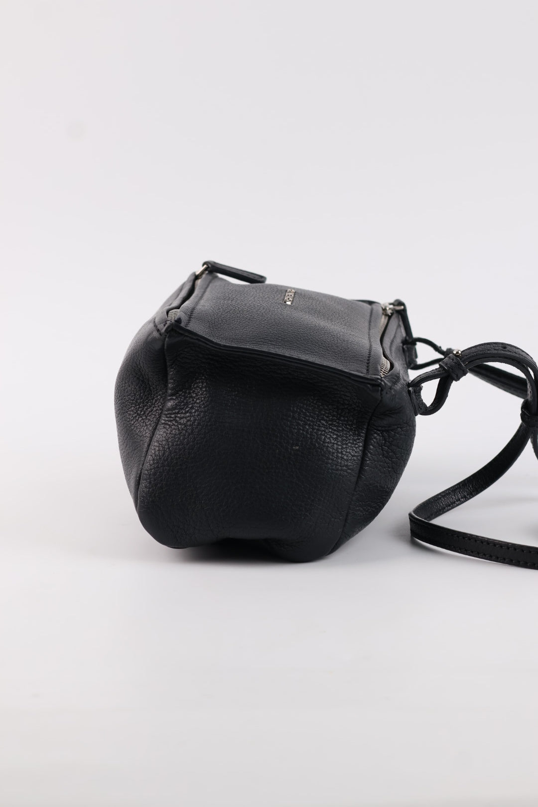 Givenchy Mini Pandora in Pelle